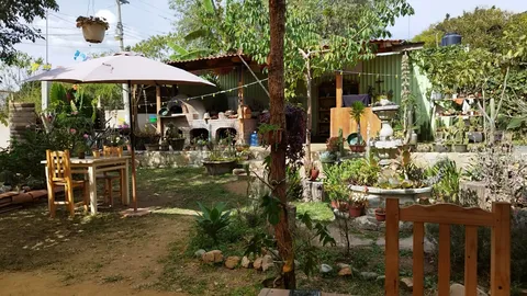 Casa Isabel image 1