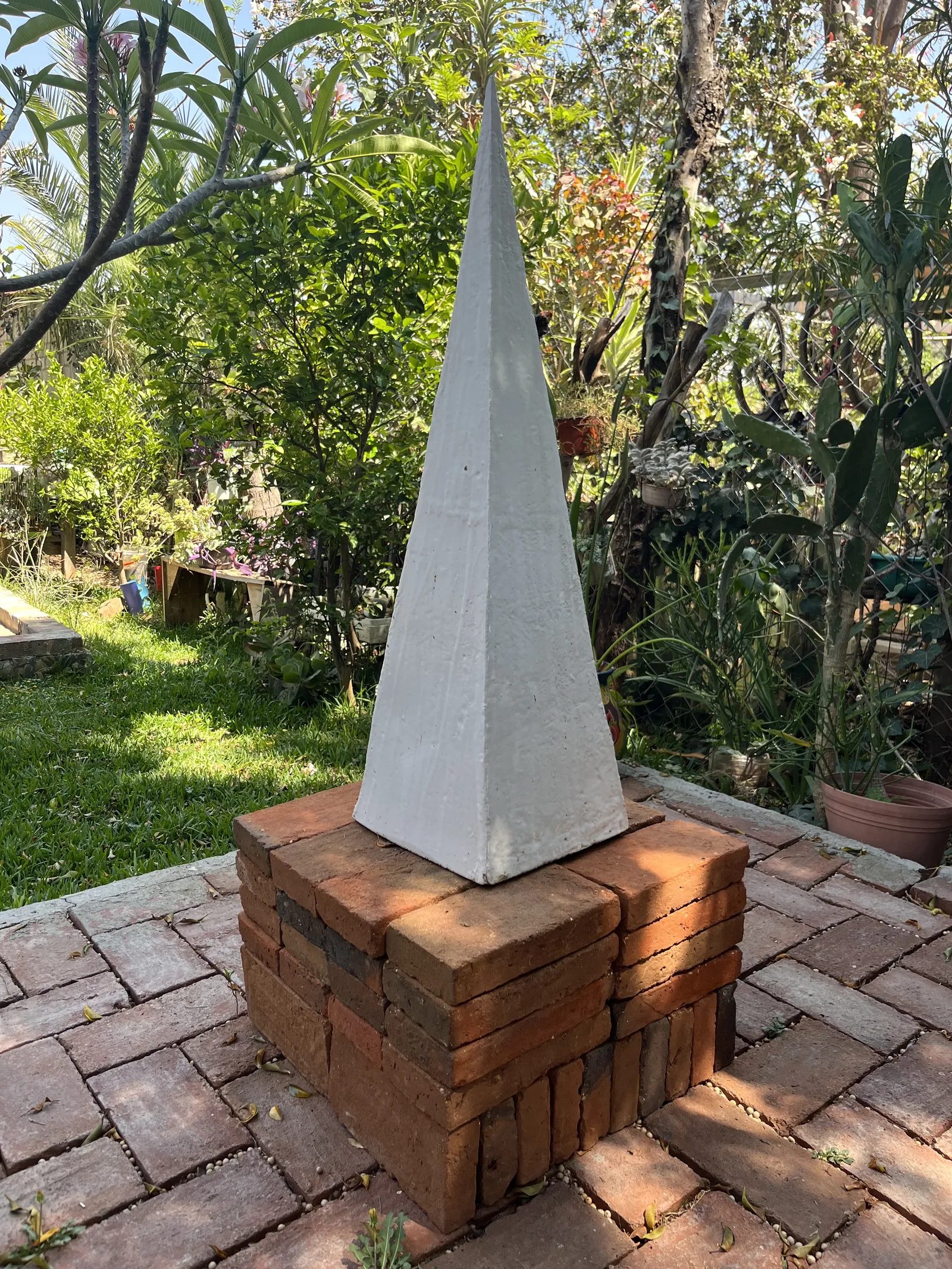 Casa Isabel image 4