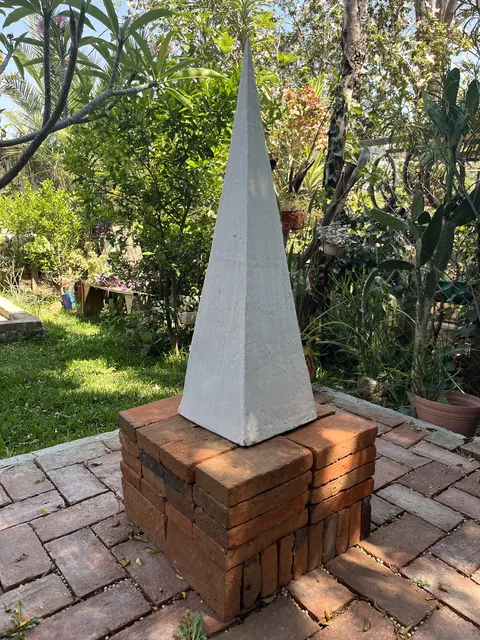 Casa Isabel image 4