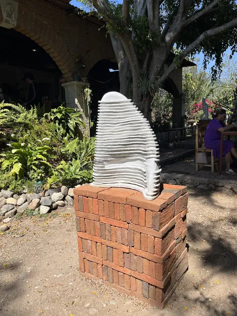 Casa Isabel image 5