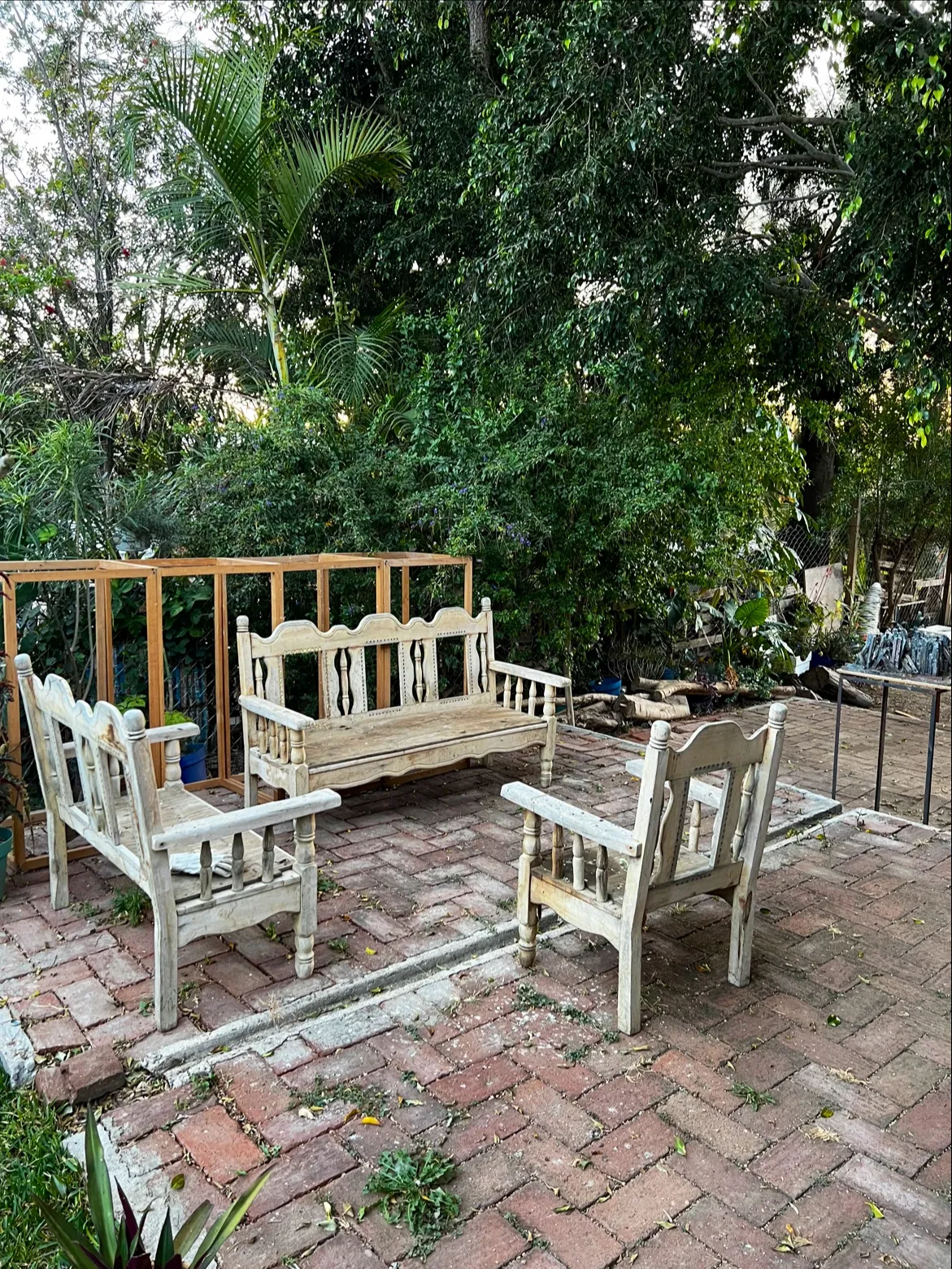Casa Isabel image 9