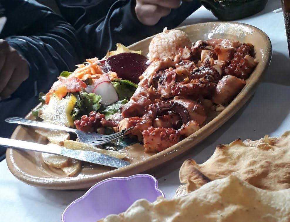 BRISA DEL MAR image 2