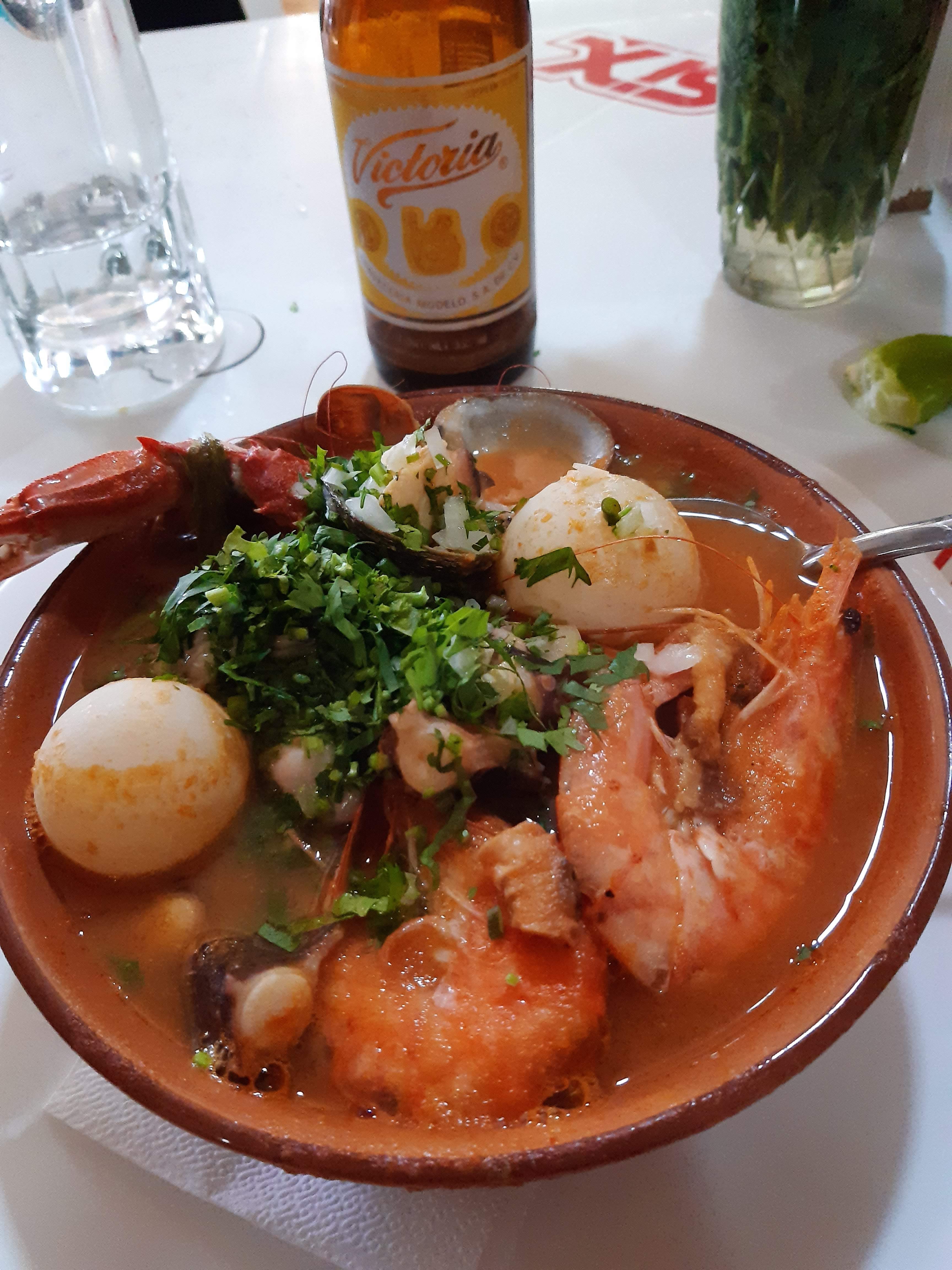 BRISA DEL MAR image 3