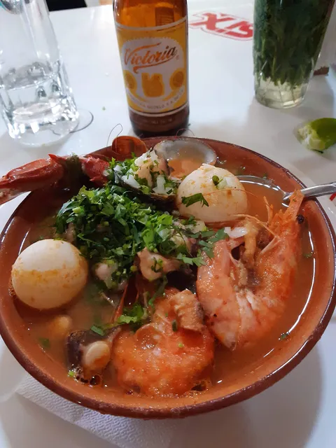 BRISA DEL MAR image 3