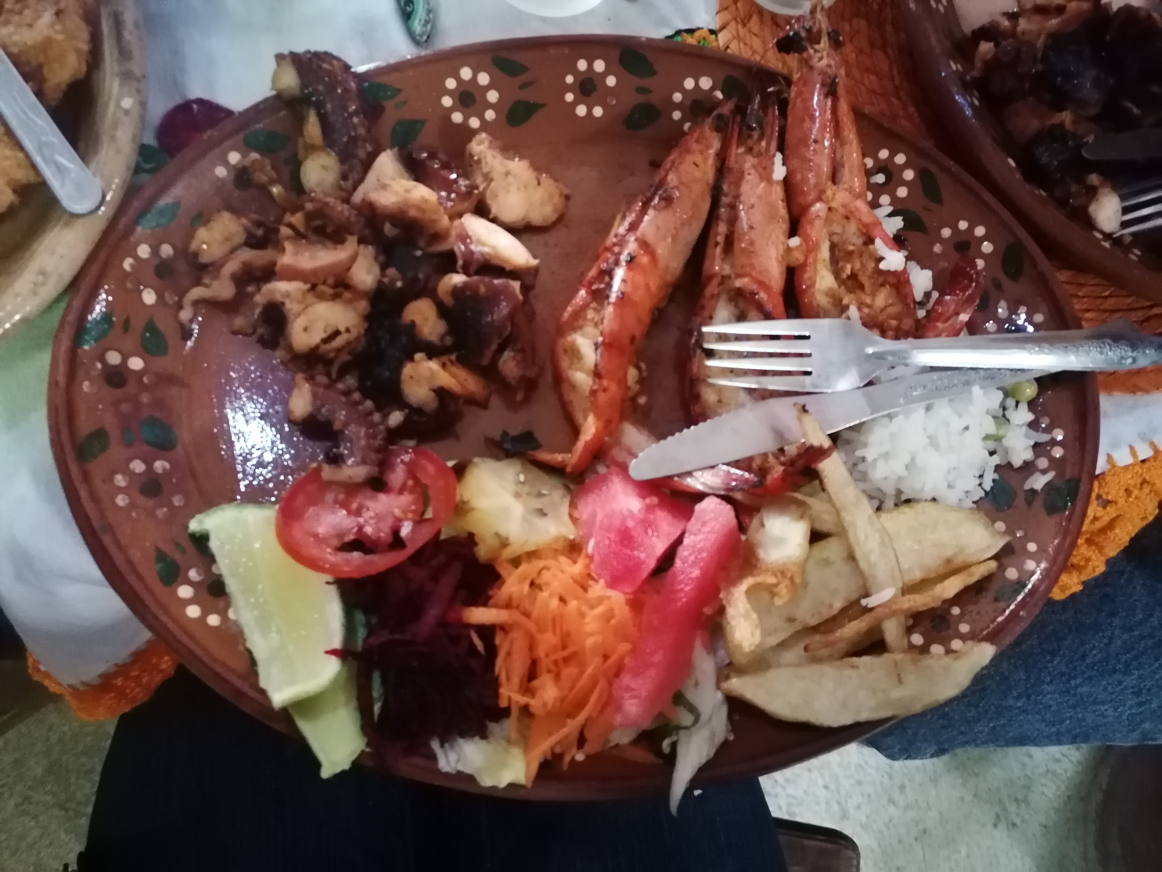 BRISA DEL MAR image 5