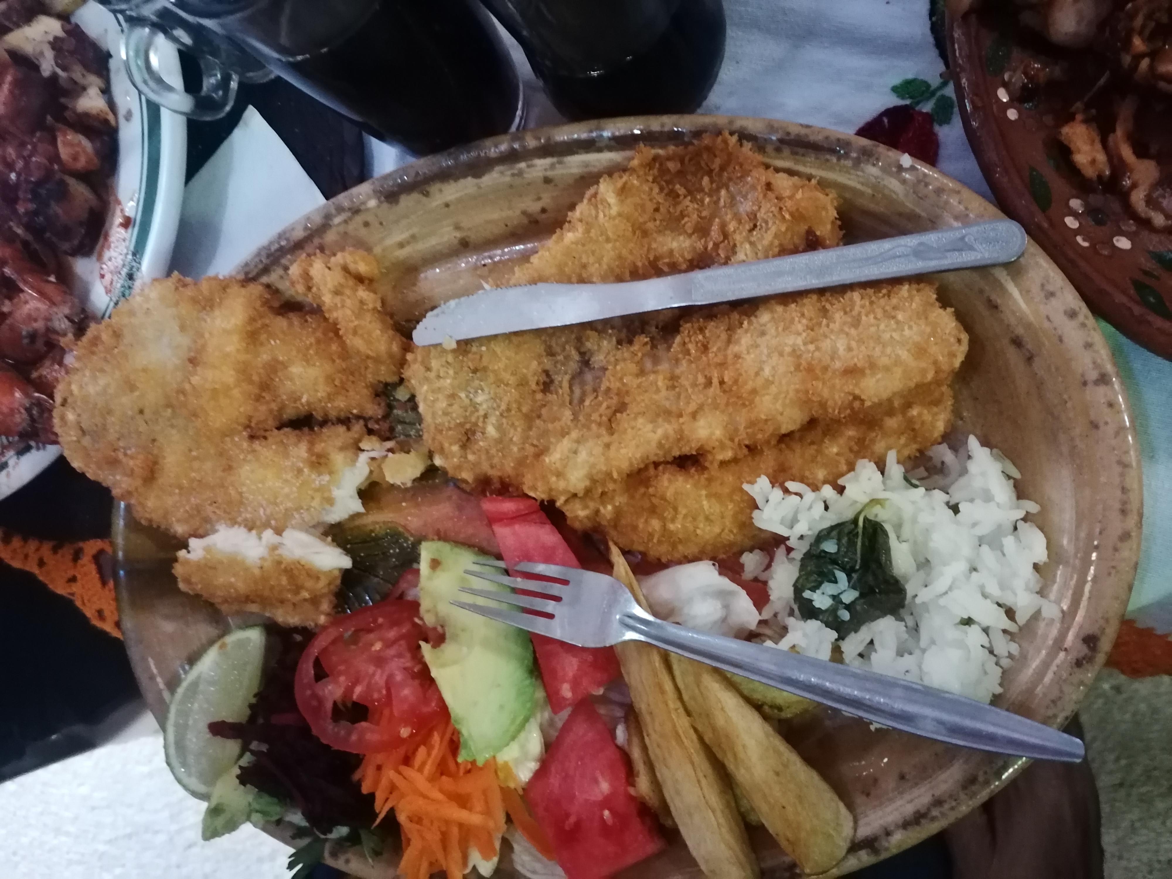 BRISA DEL MAR image 7