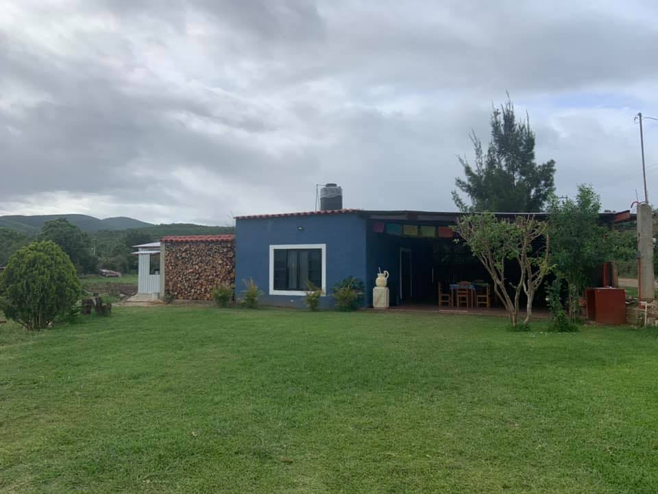 Comedor Campestre "La Ciénega" image 9