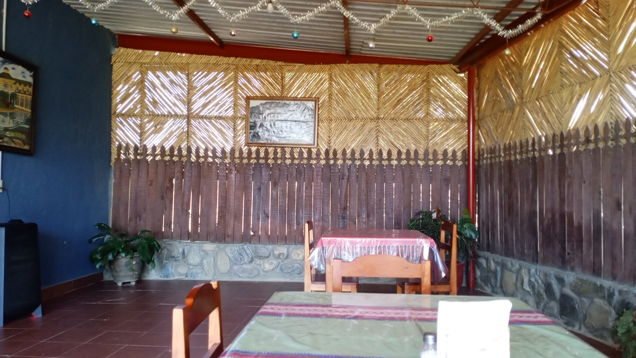 Comedor Campestre "La Ciénega" image 10