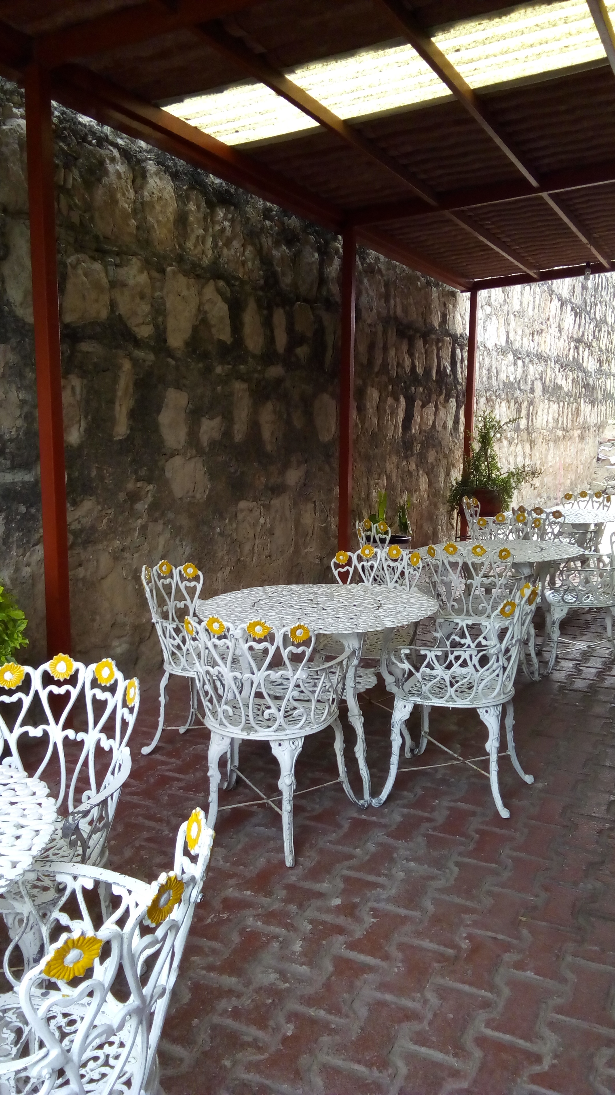 Restaurante "La Escondida" image 5