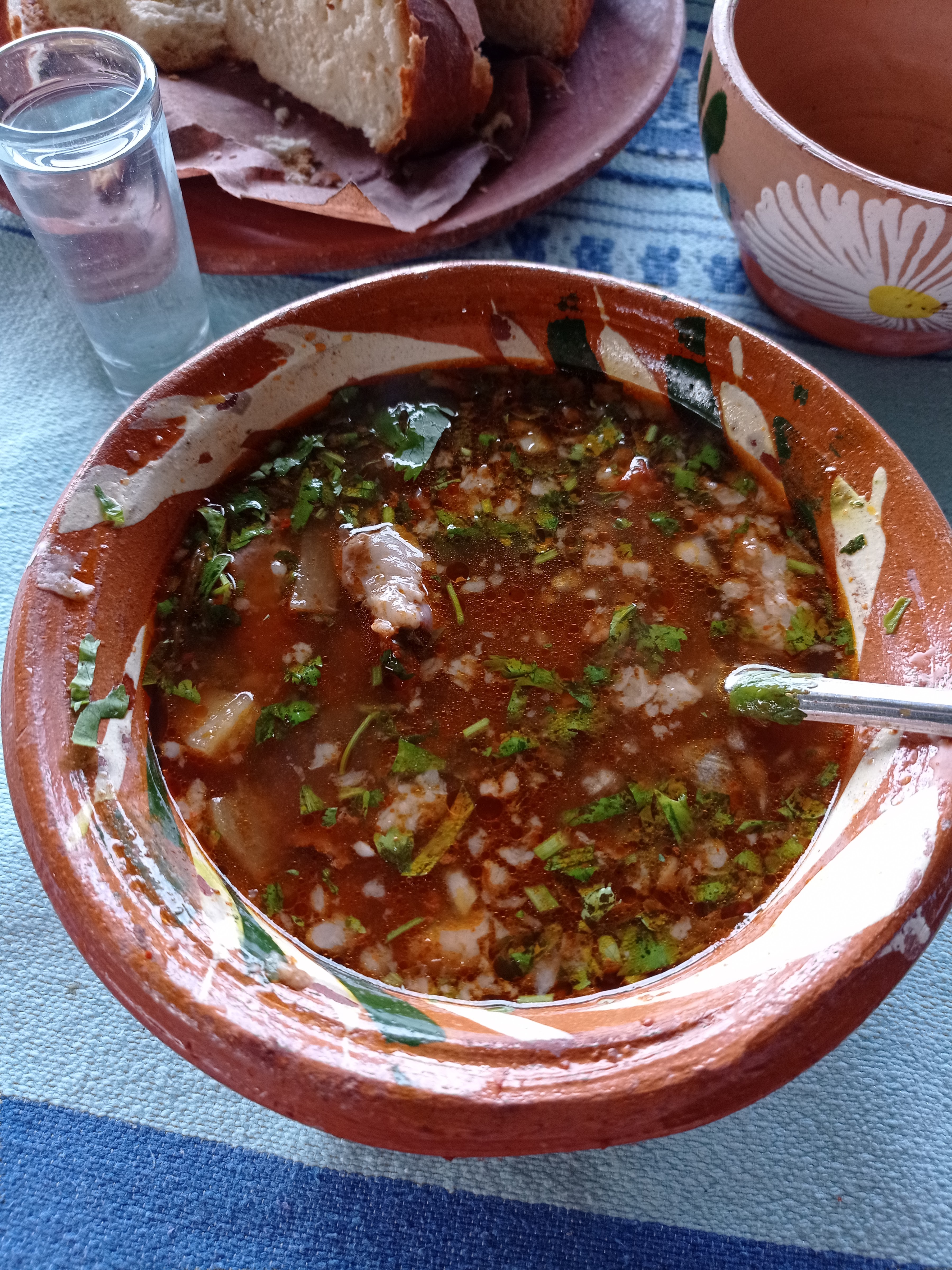 Barbacoa Gonzáles image 1