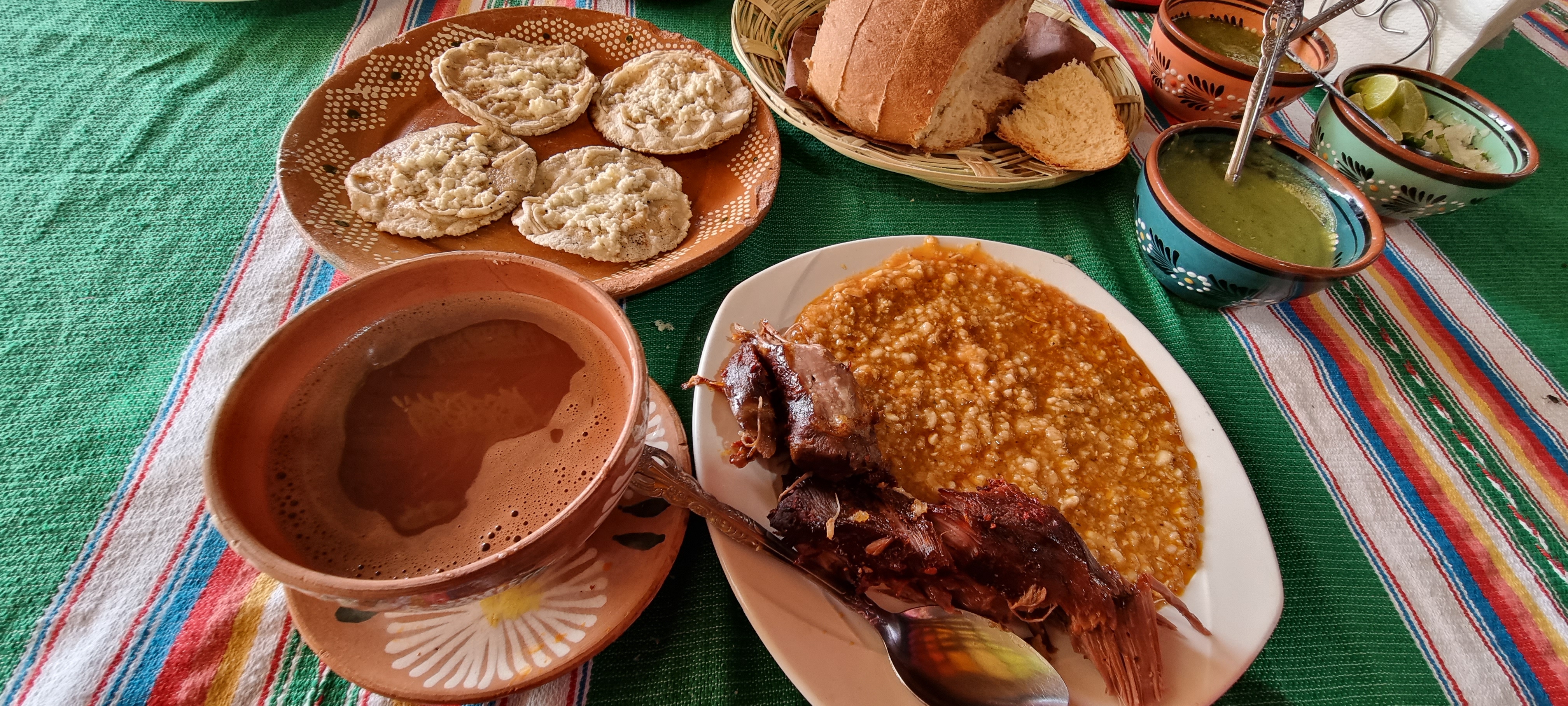 Barbacoa Gonzáles image 3