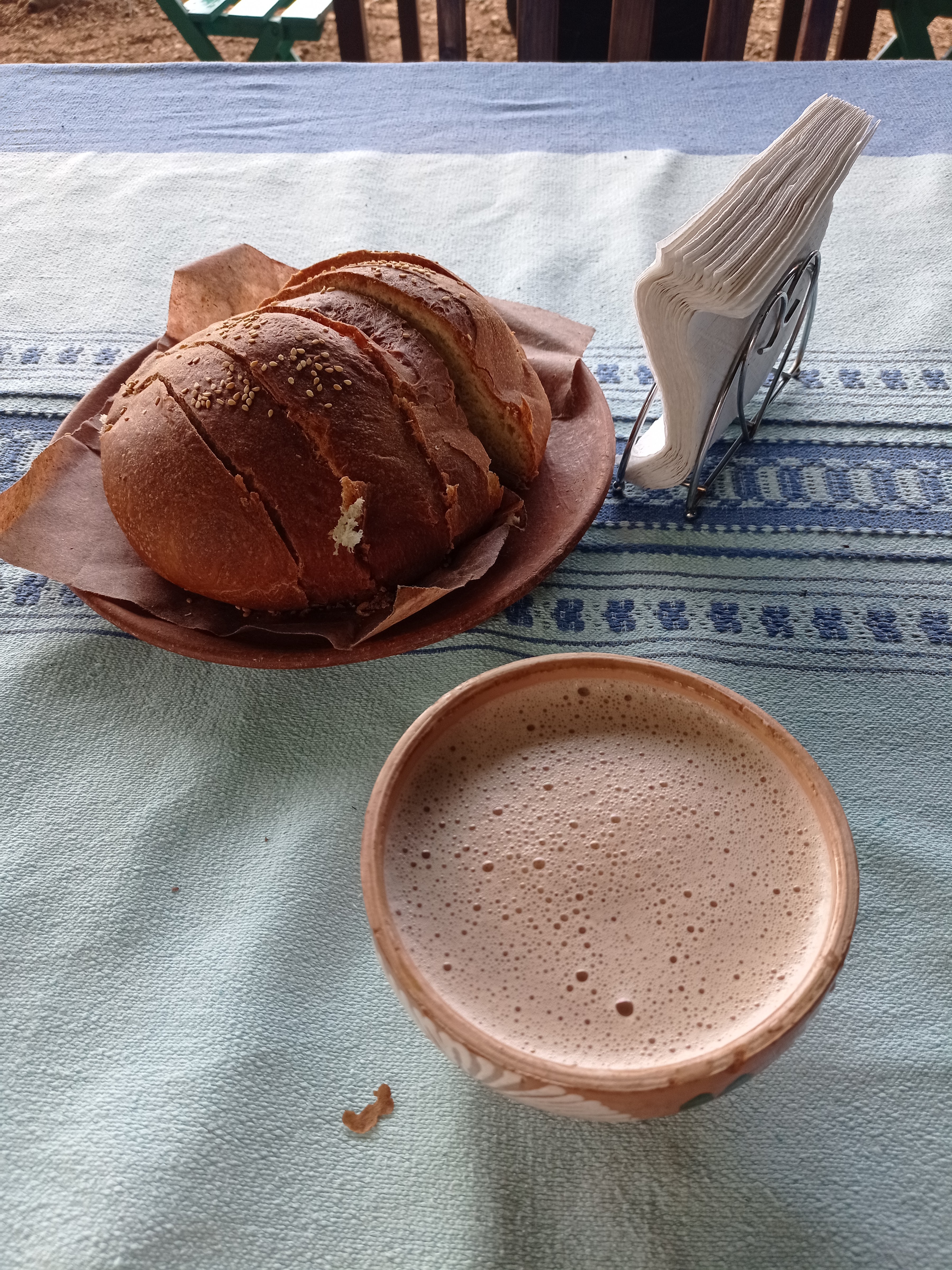 Barbacoa Gonzáles image 4