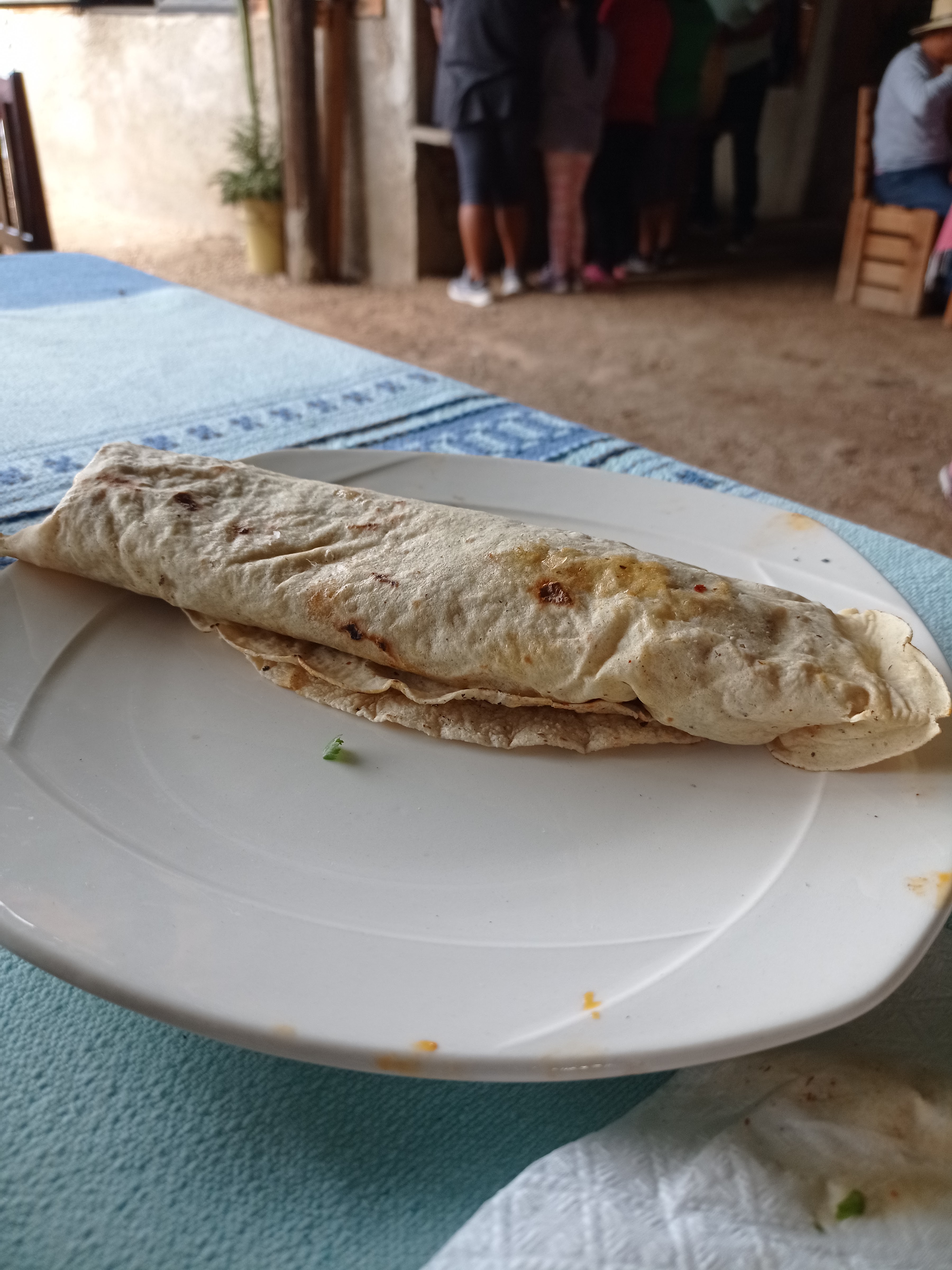 Barbacoa Gonzáles image 6