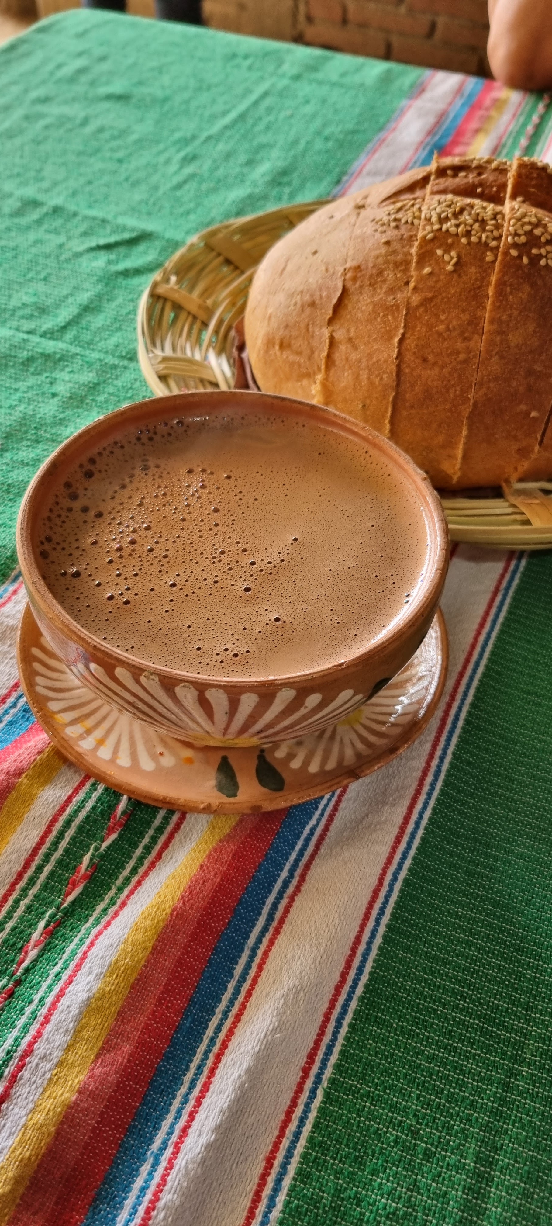 Barbacoa Gonzáles image 7