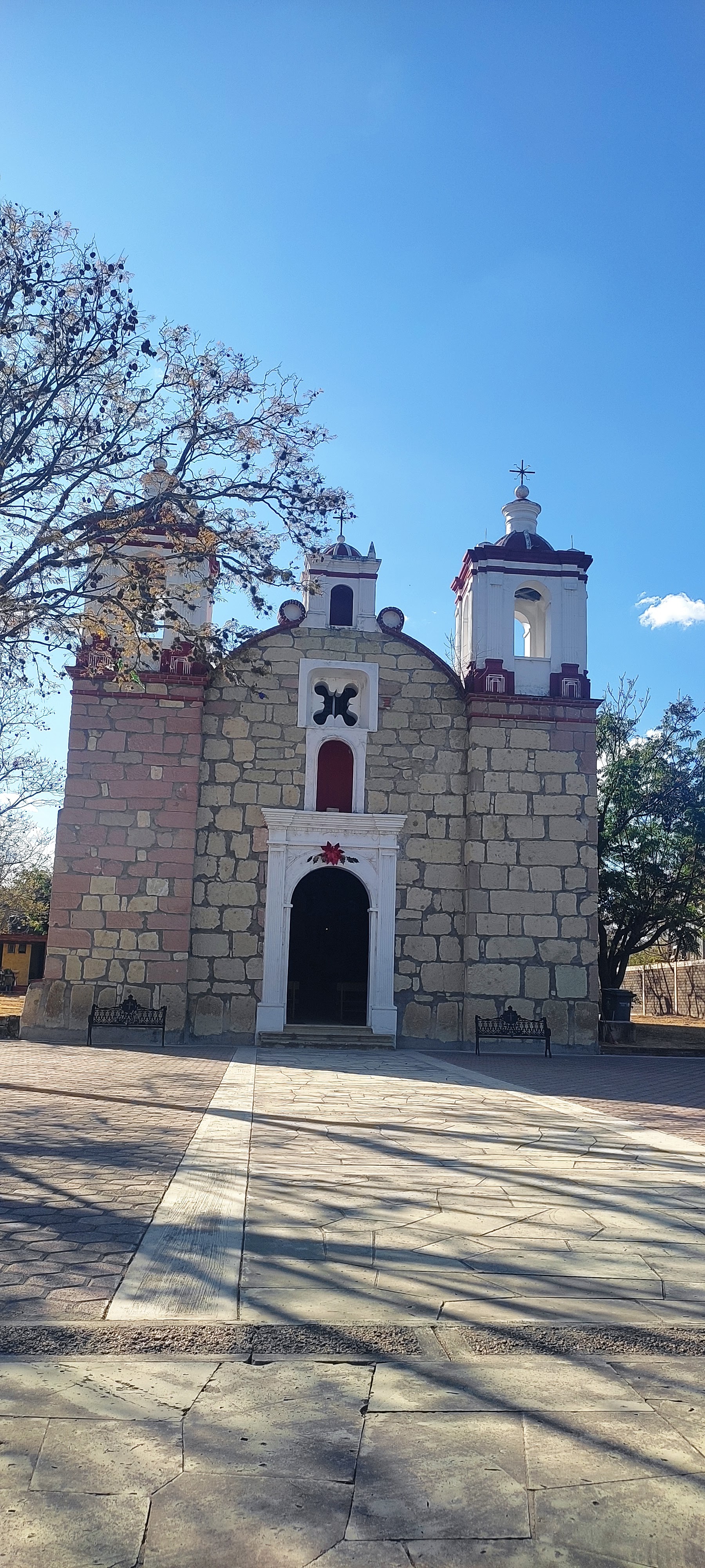 Barbacoa Gonzáles image 8