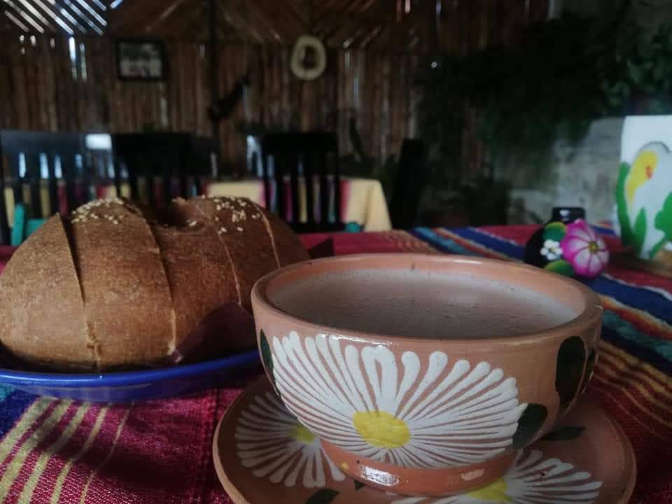 Barbacoa Gonzáles image 9