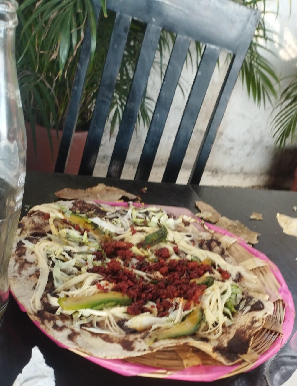 Barbacoa Gonzáles image 10