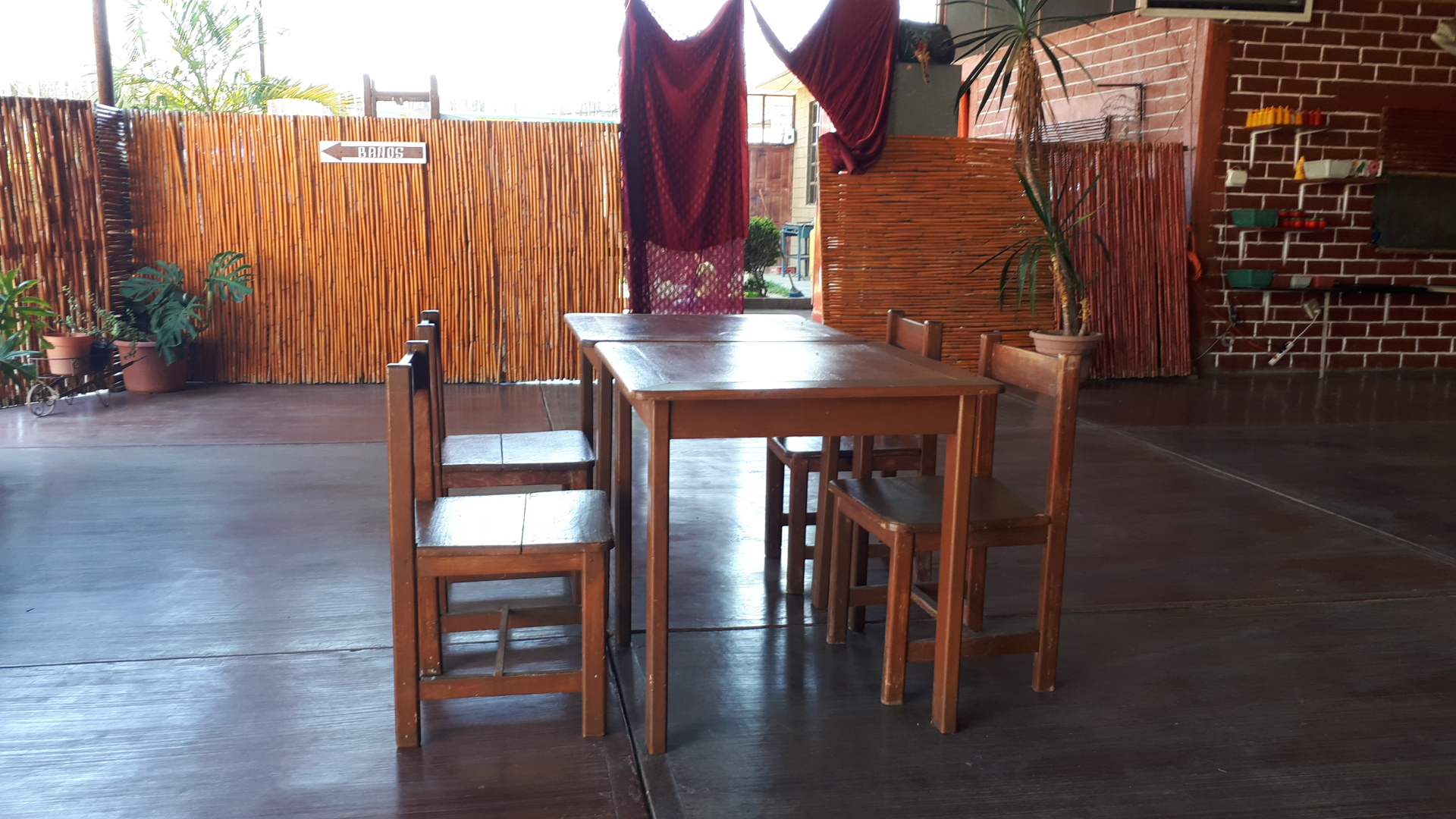 Marisqueria Claro De Luna image 10