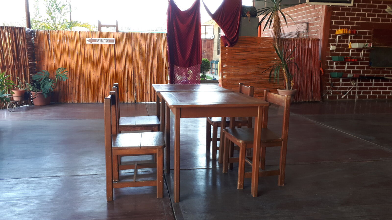 Marisqueria Claro De Luna image 10