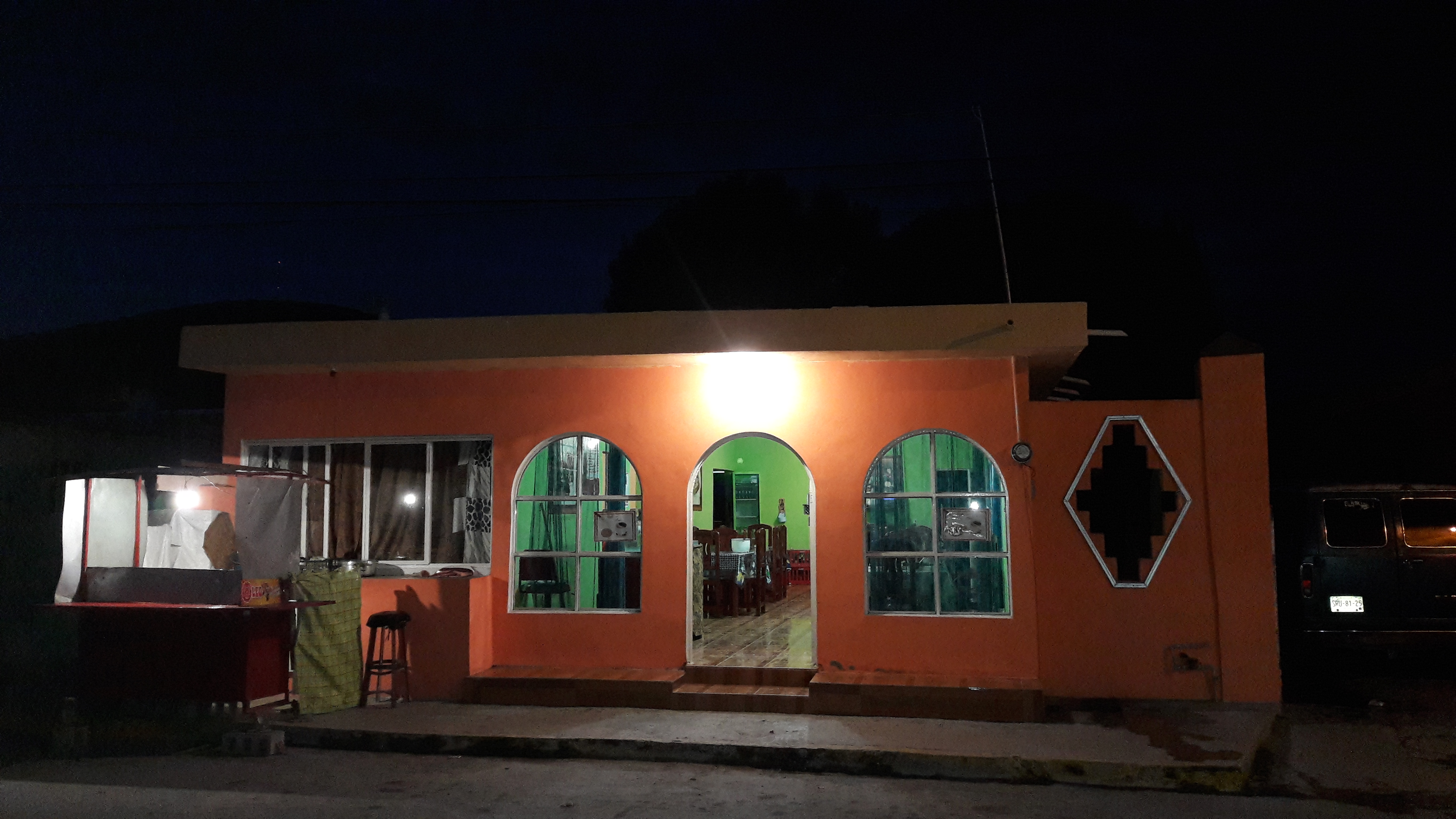 Restaurante Magdalena image 2