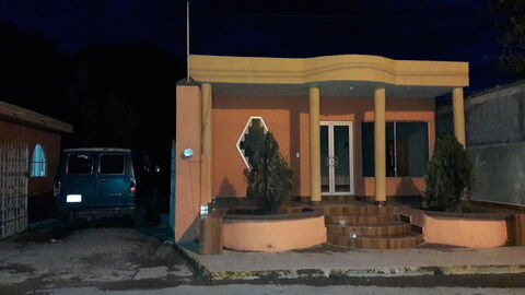 Restaurante Magdalena image 3