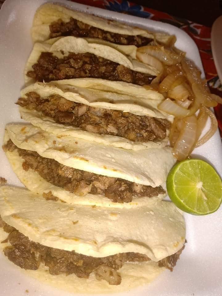 Comidas Mily image 5