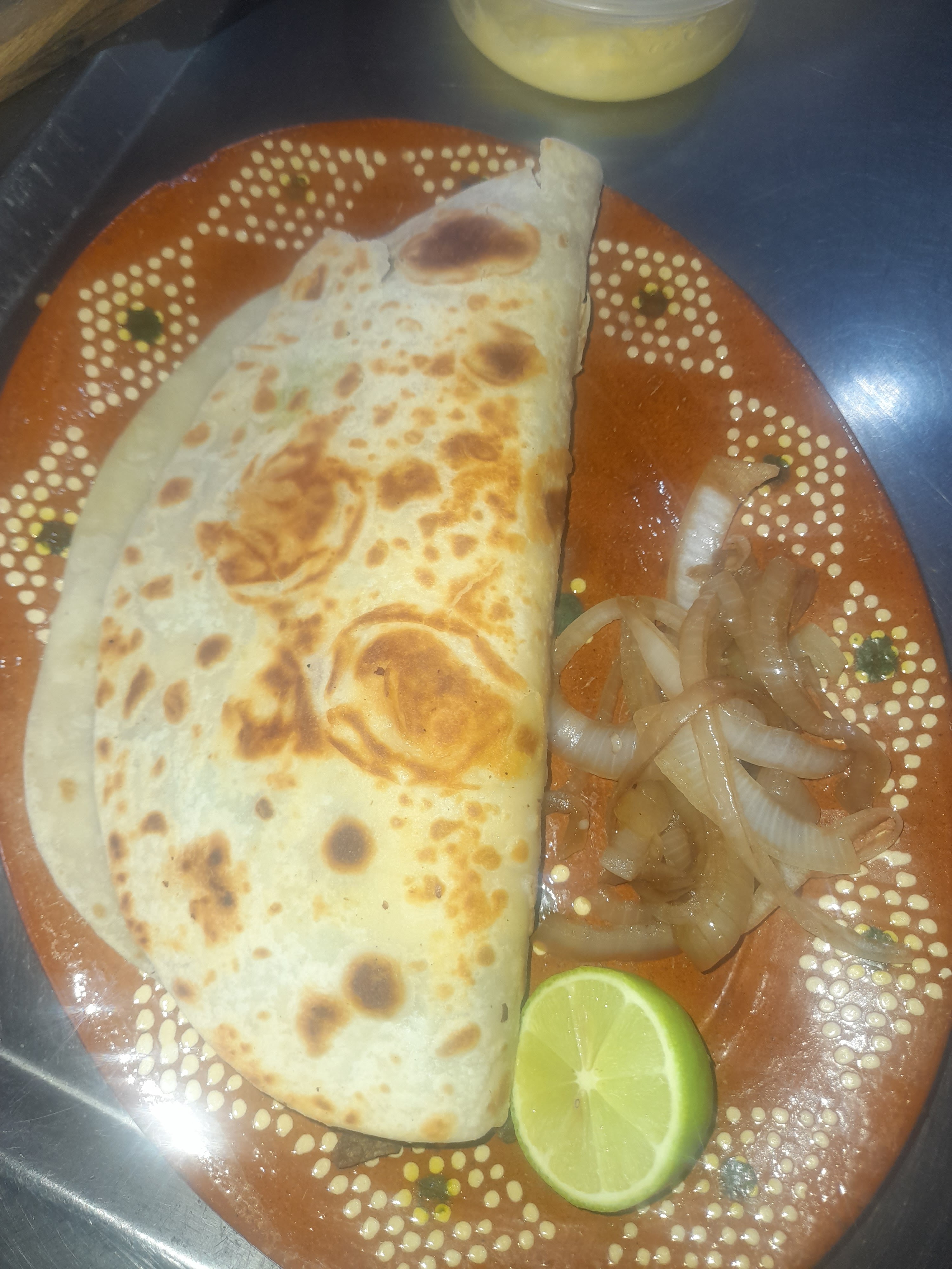 Comidas Mily image 6