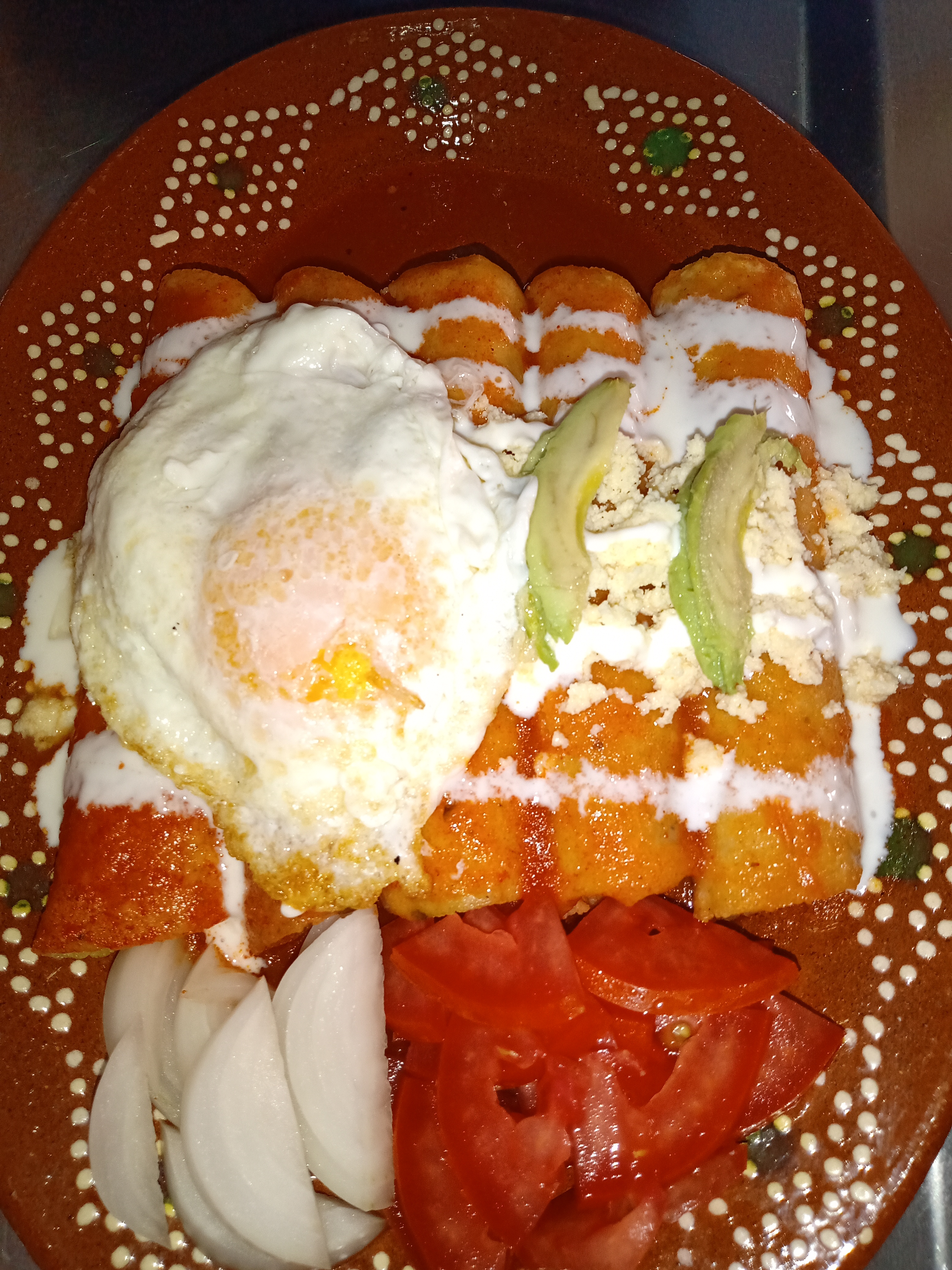 Comidas Mily image 9