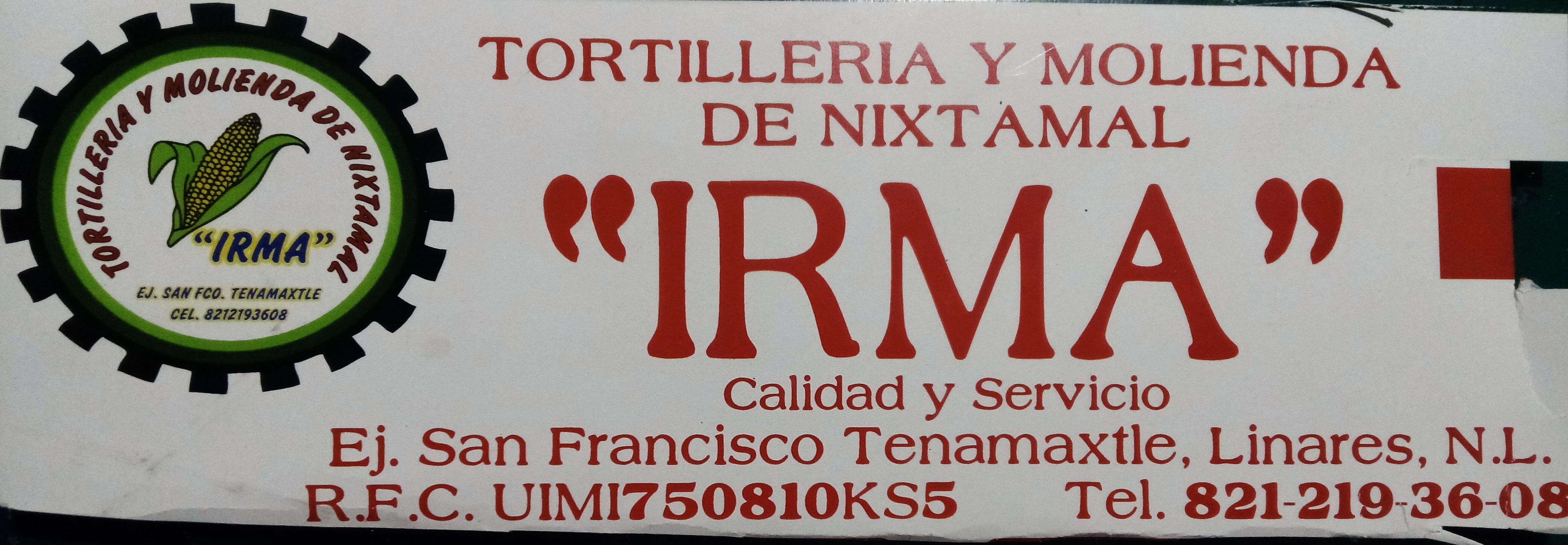 Tortilleria Irma image 2