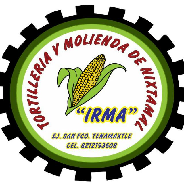 Tortilleria Irma image 3