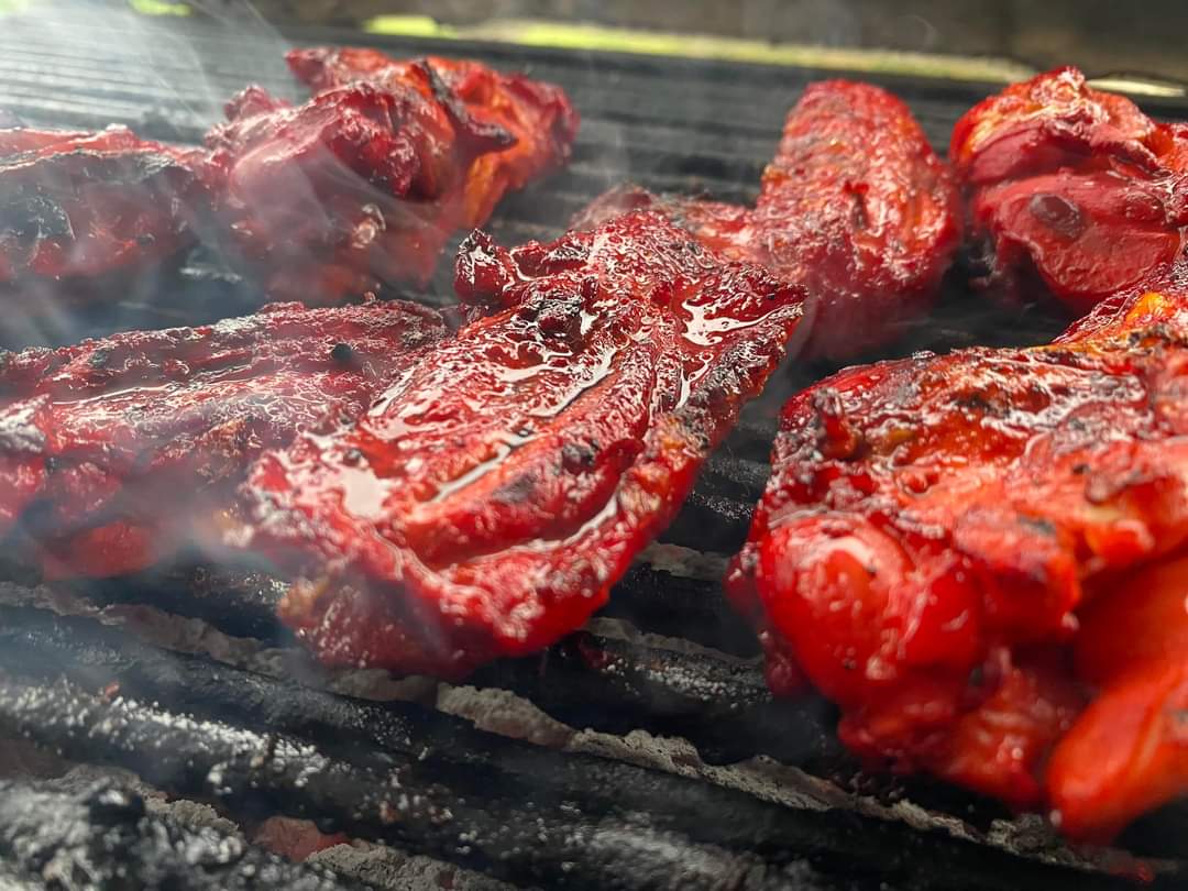 El Relincho Bar image 2