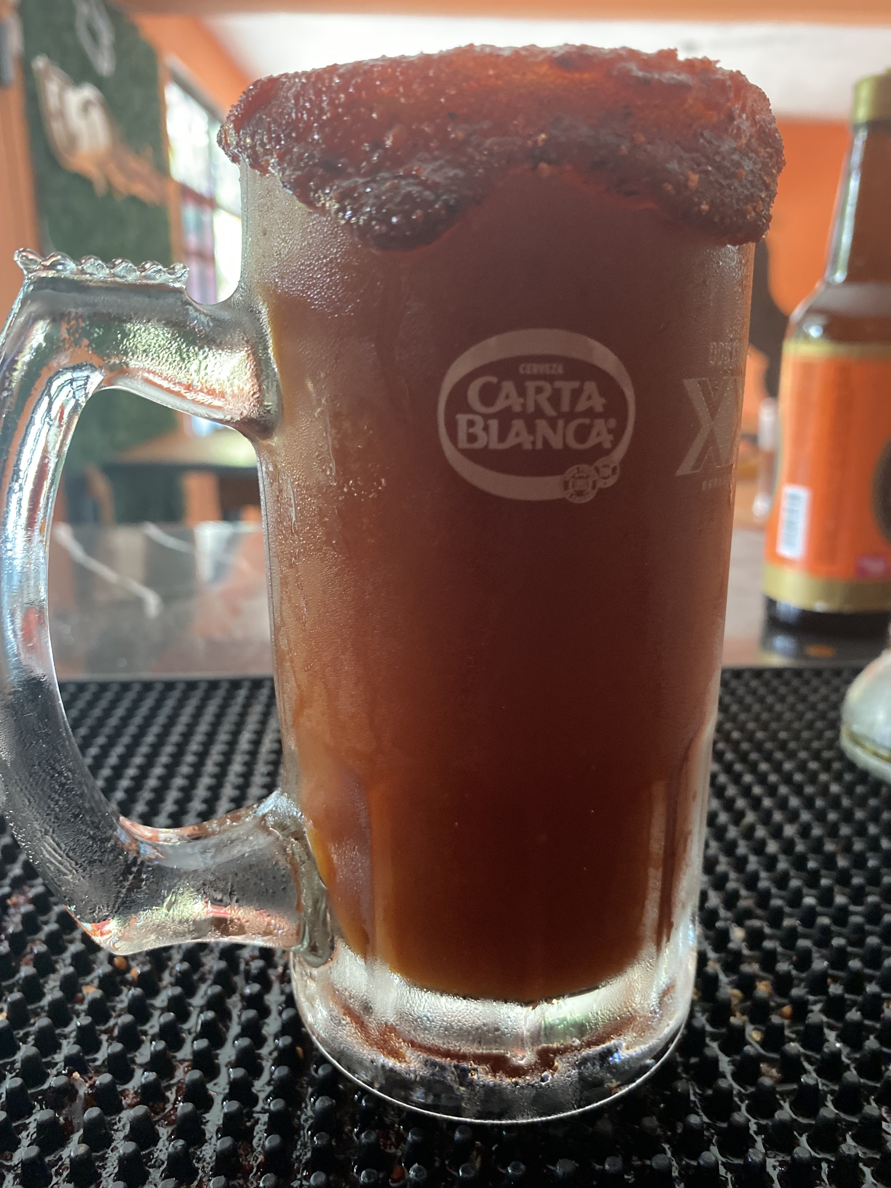 El Relincho Bar image 3