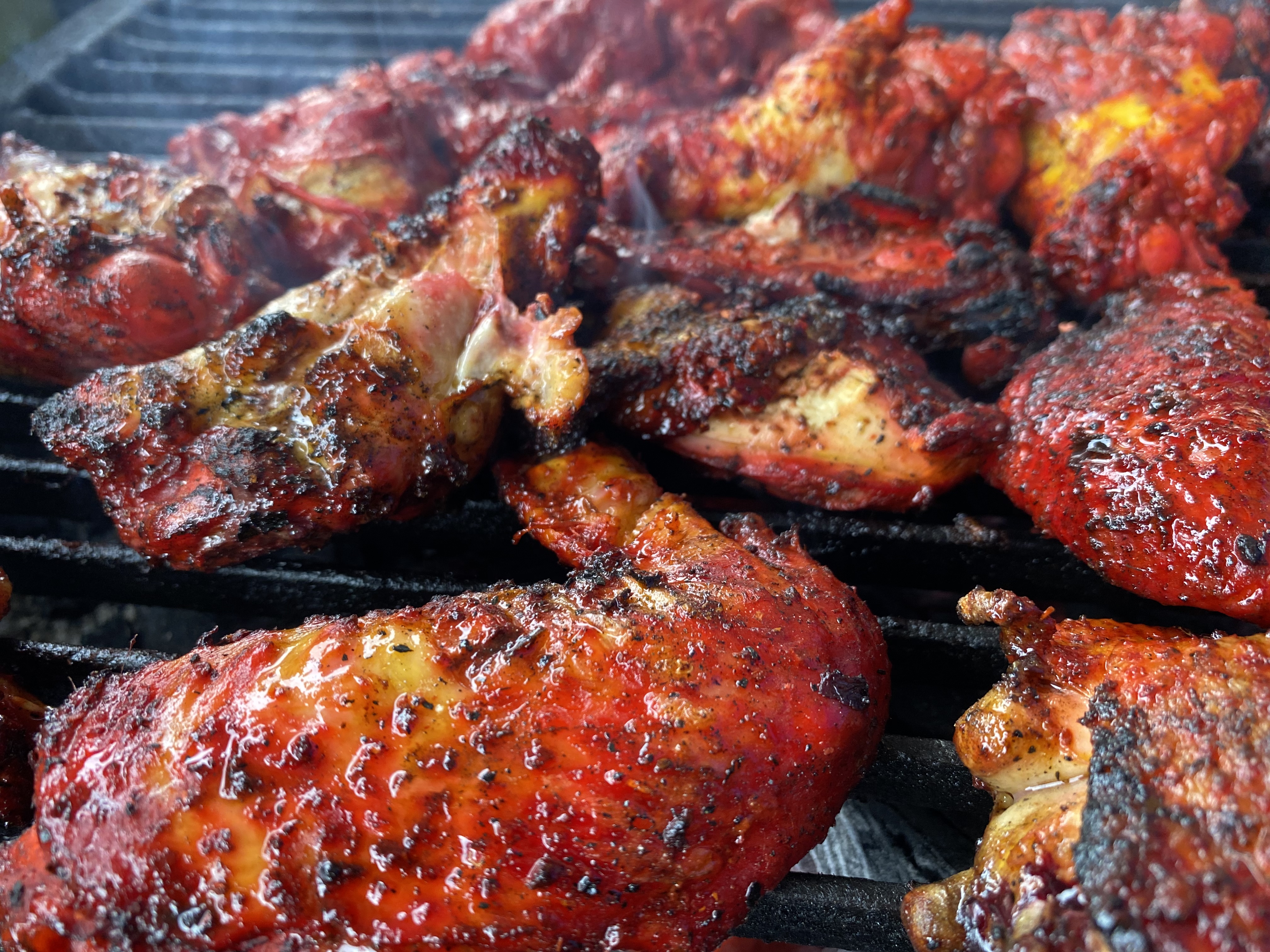 El Relincho Bar image 4