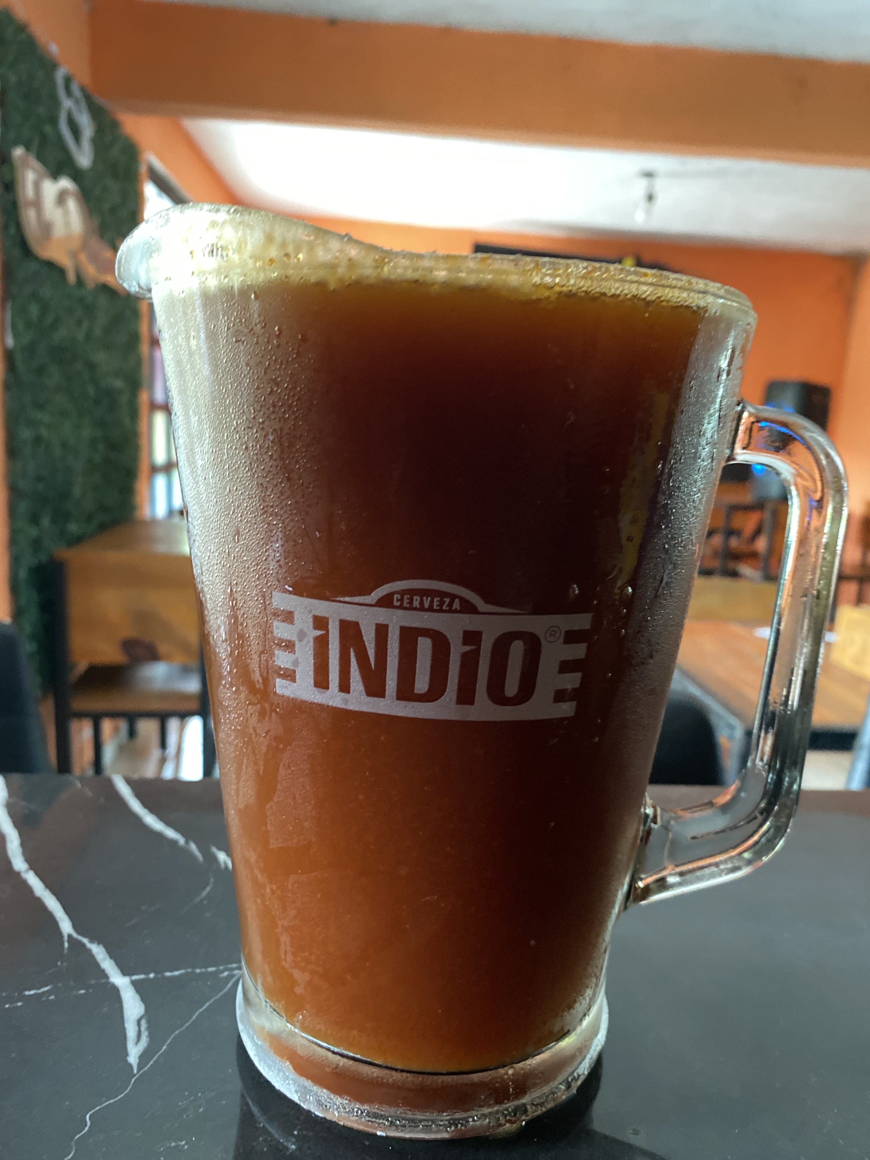 El Relincho Bar image 7