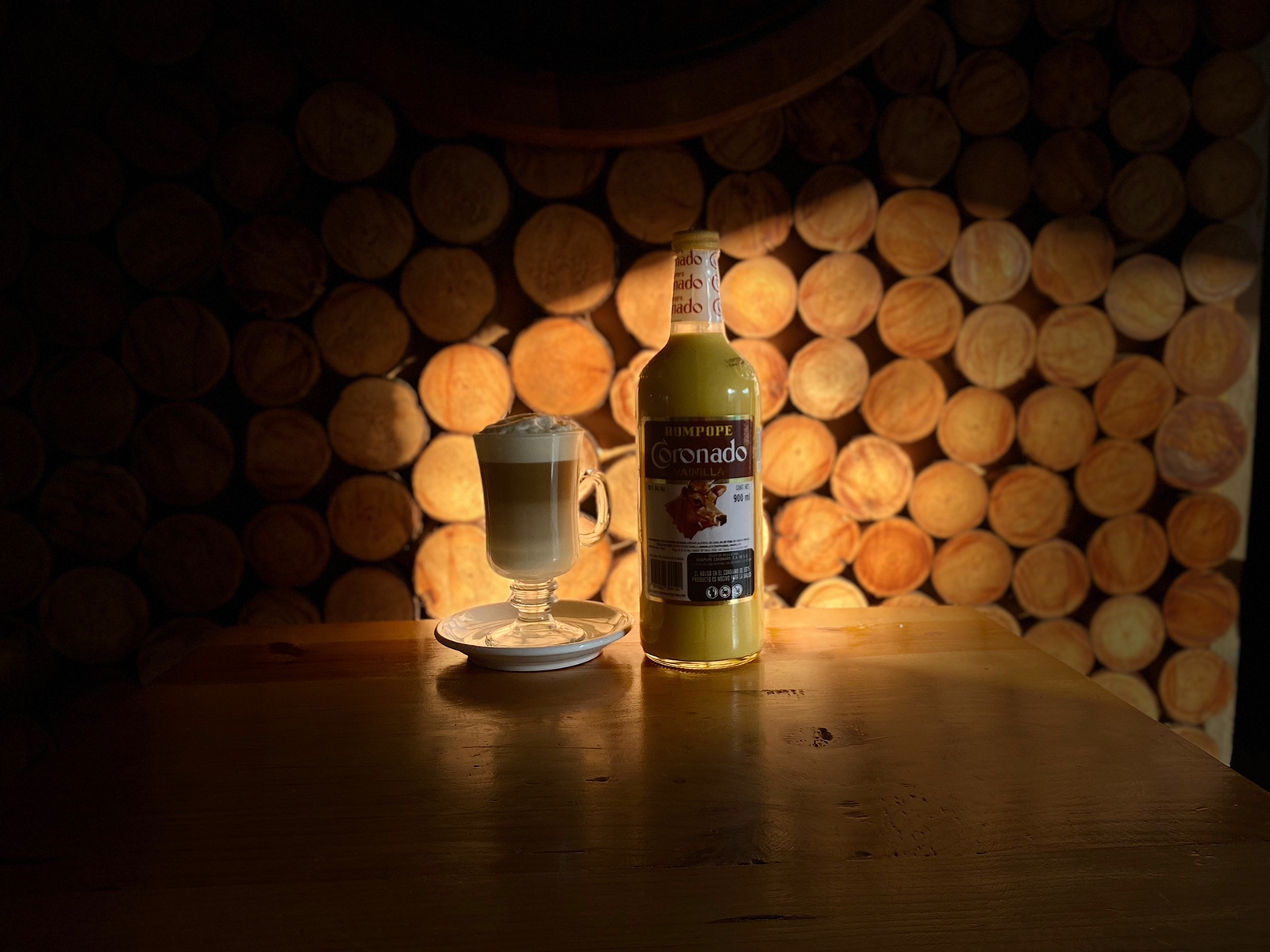 cafe El ixtle image 3