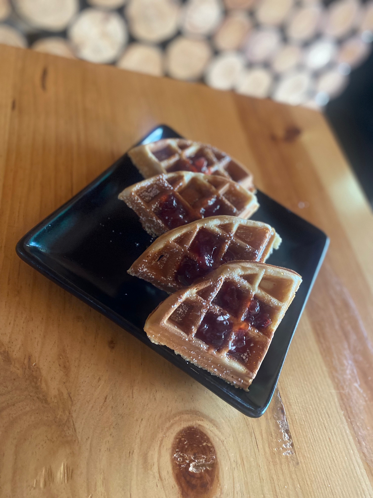 cafe El ixtle image 4