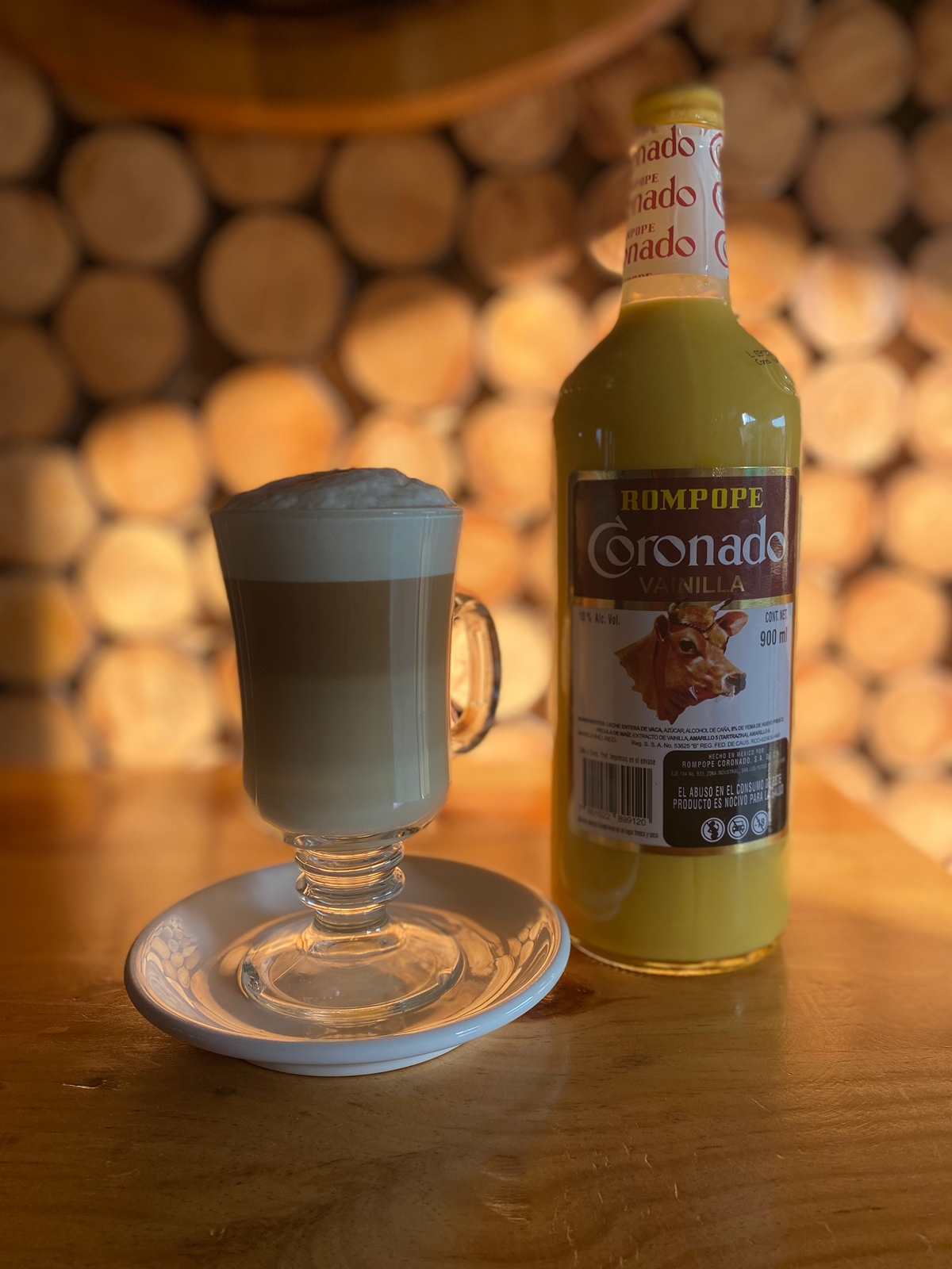 cafe El ixtle image 6