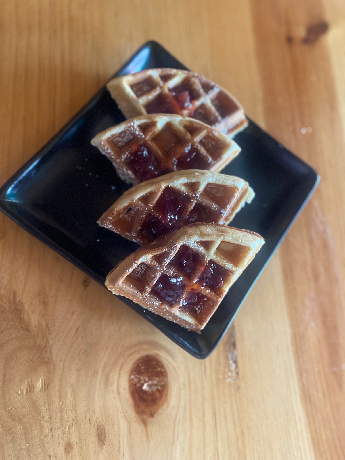 cafe El ixtle image 10