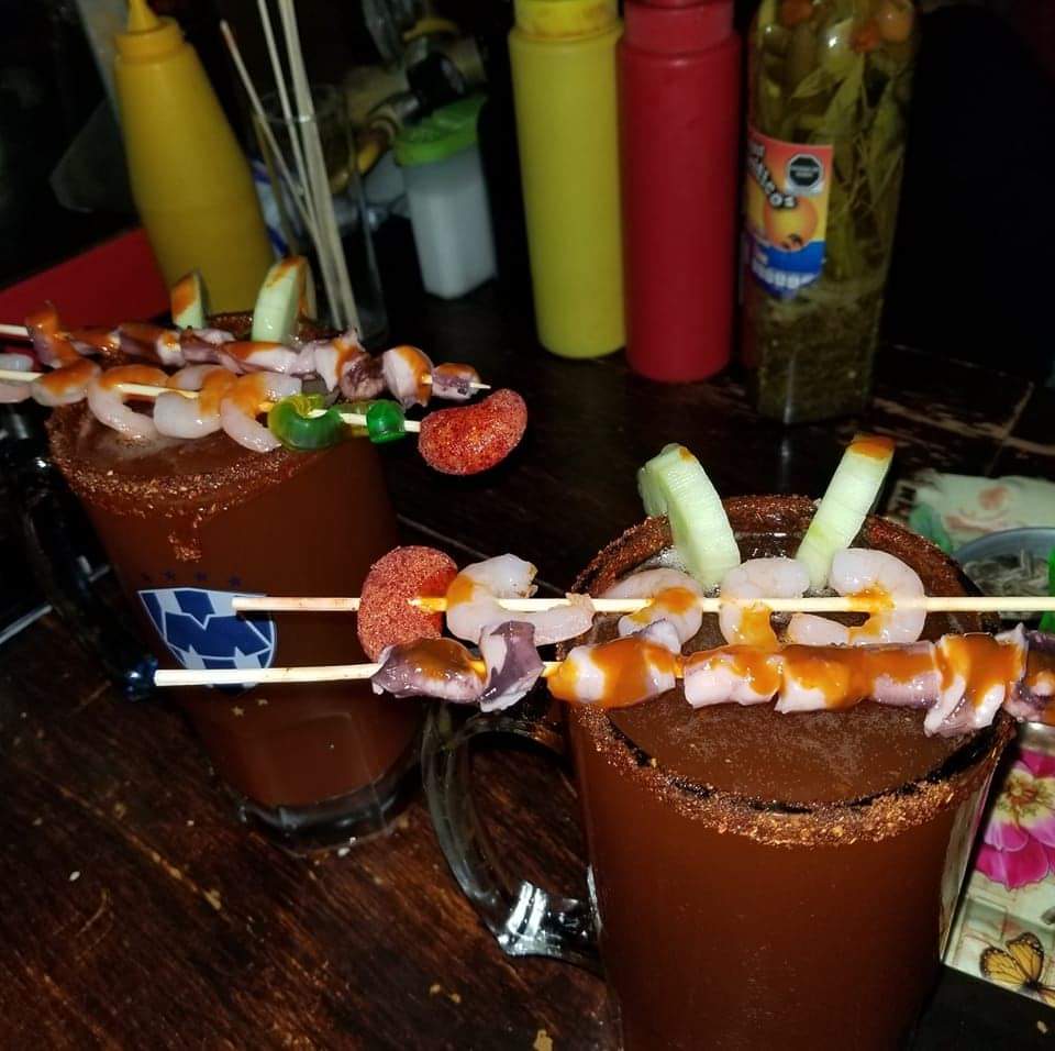 Centro botanero CANDELA image 2