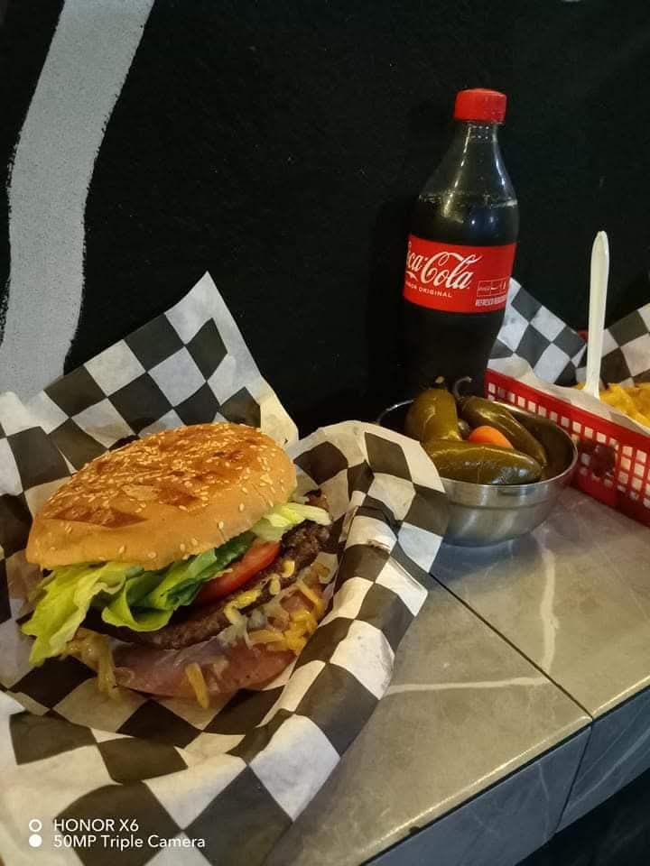 Centro botanero CANDELA image 4