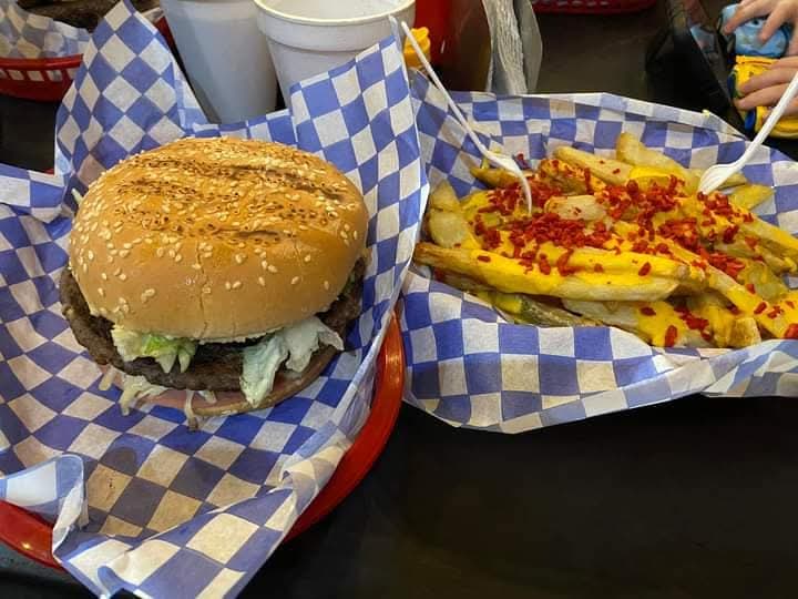 Centro botanero CANDELA image 5