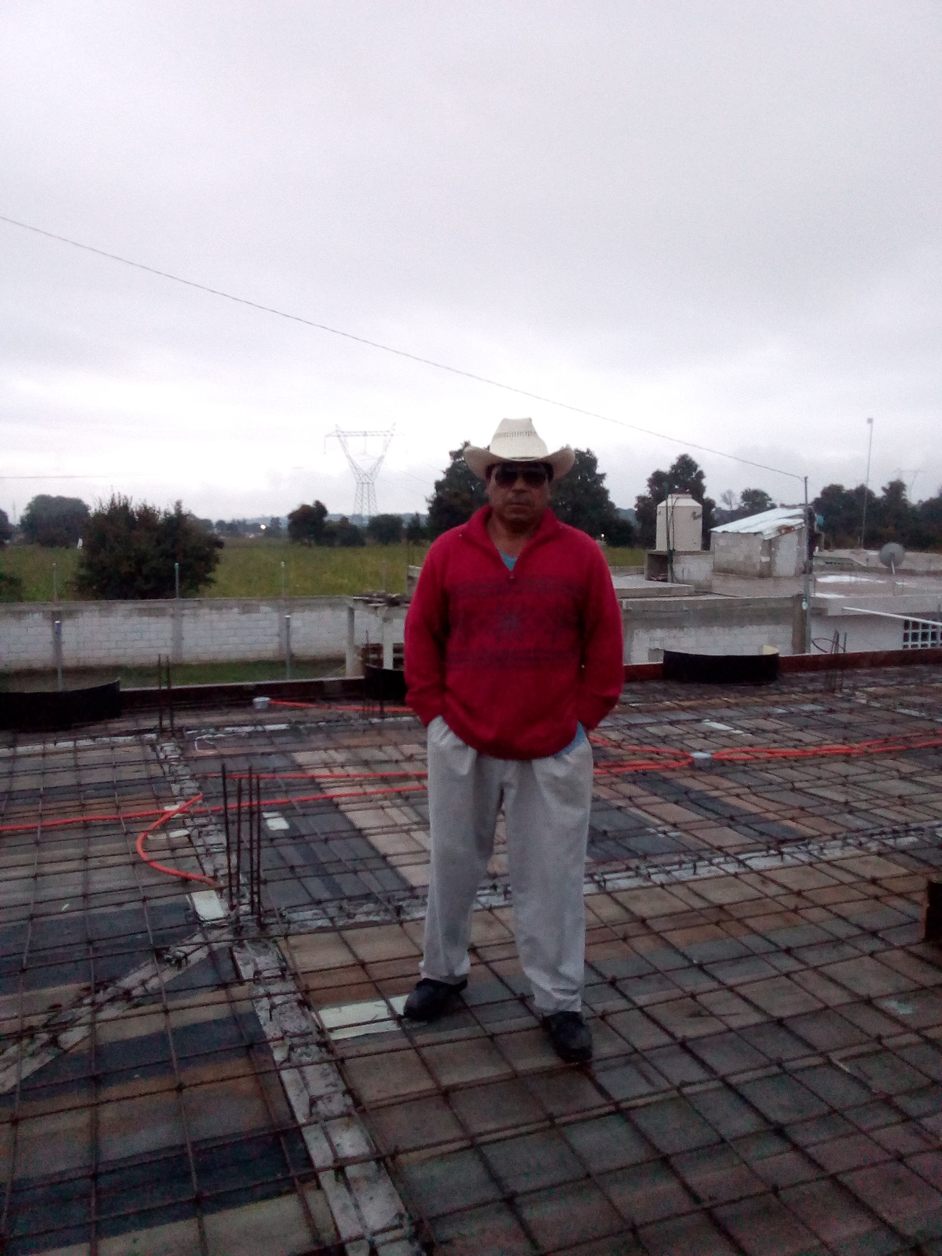 Comedor Los Arcos image 4