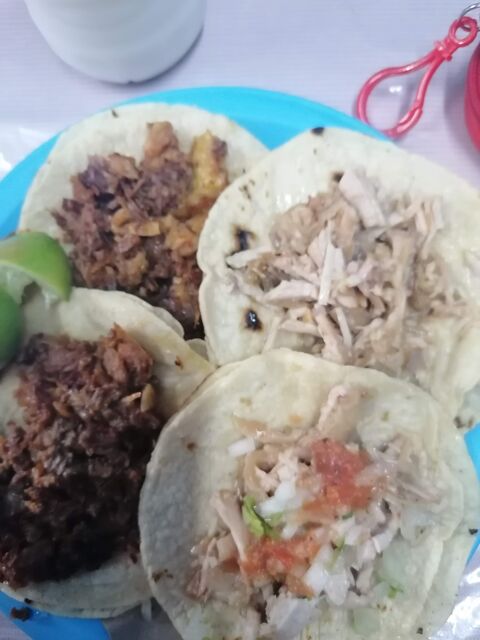 Barbacoa el amigo image 3