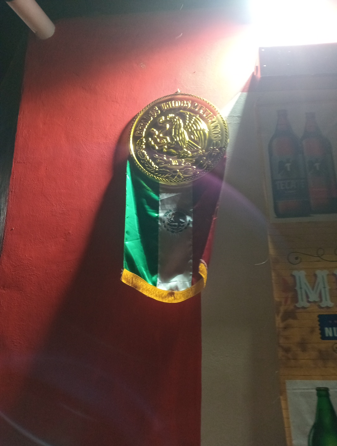 Minisuper el Patrón image 9