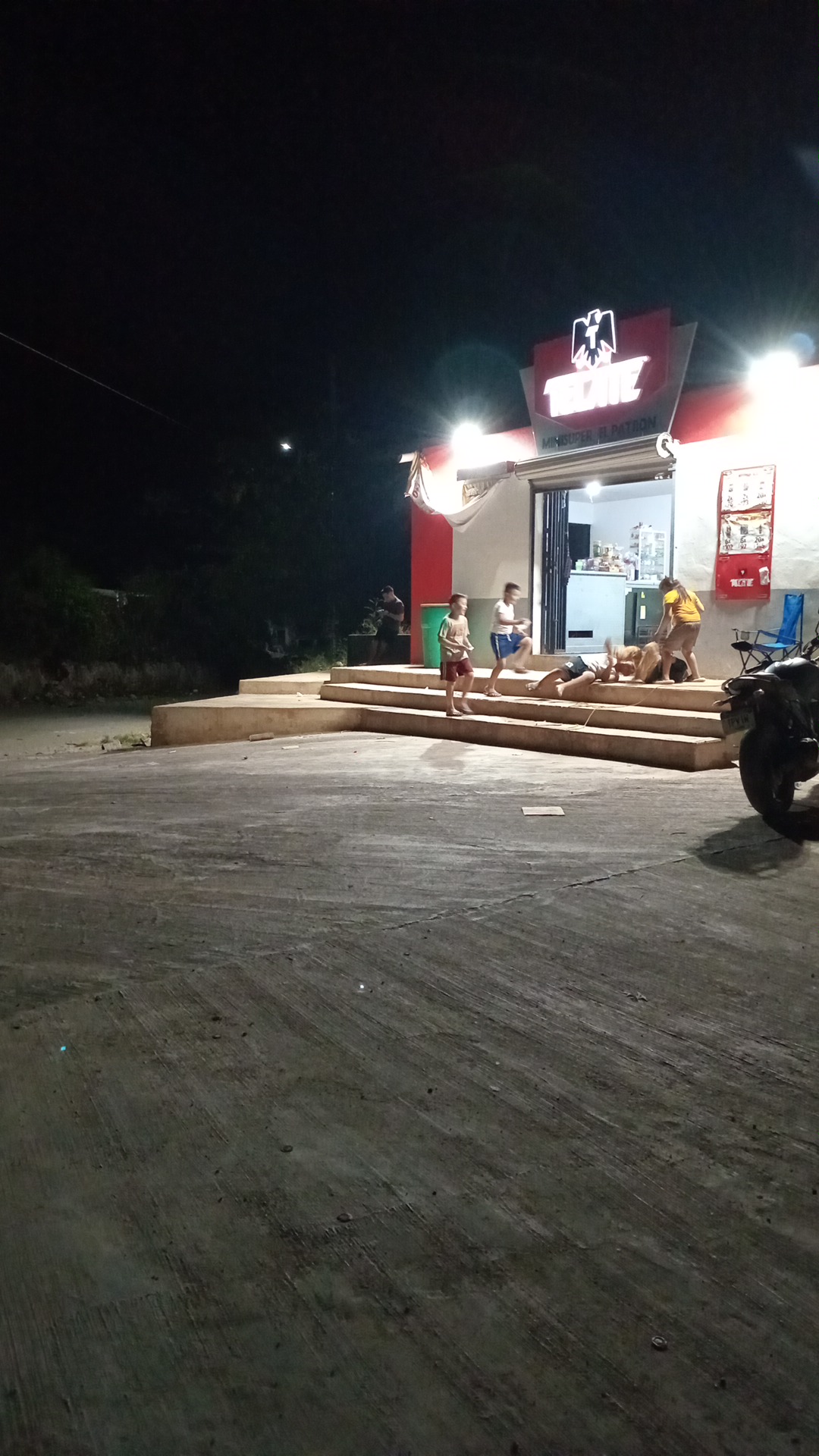 Minisuper el Patrón image 10