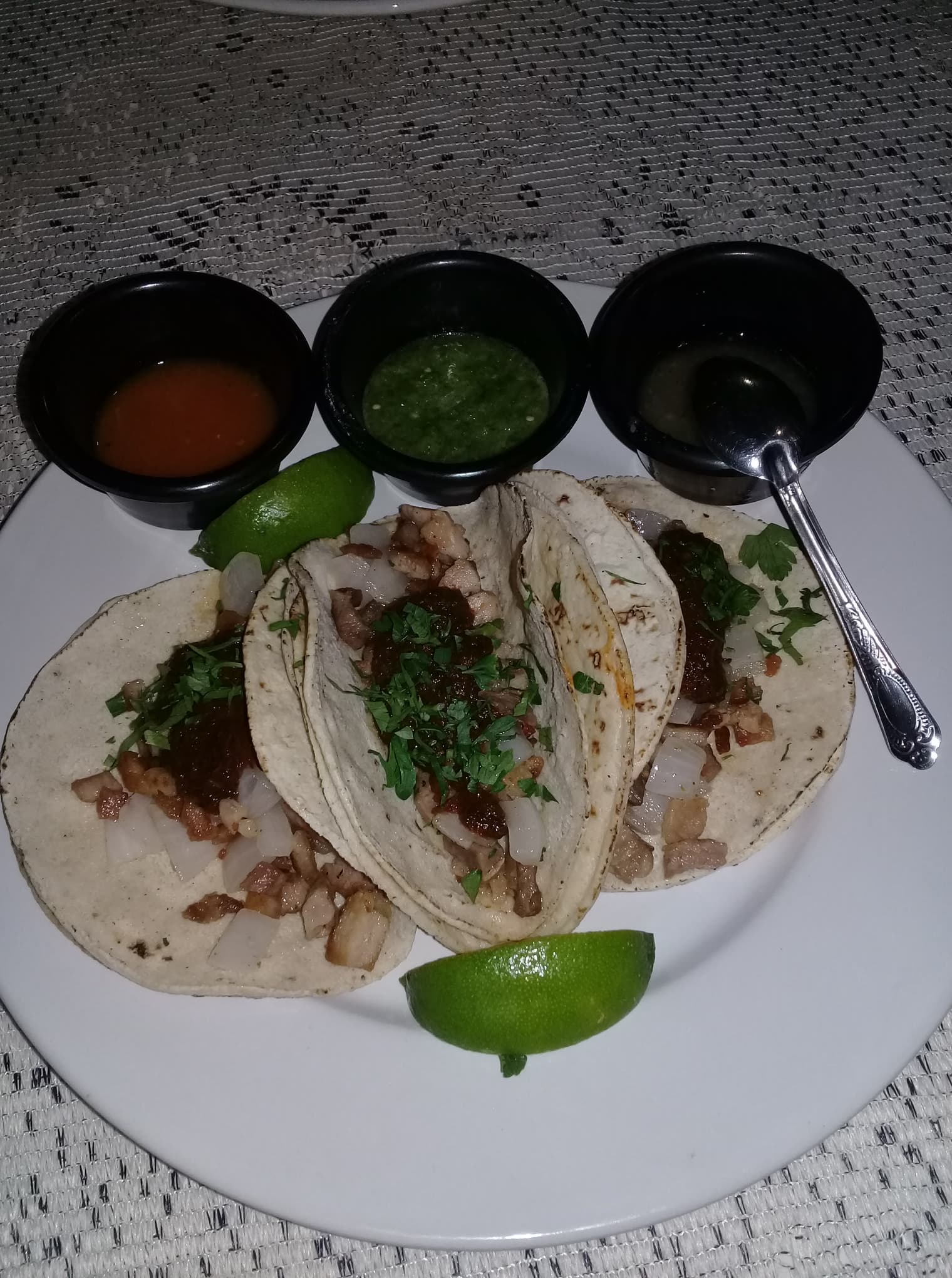 Restaurante Los Bok-Lomos image 4