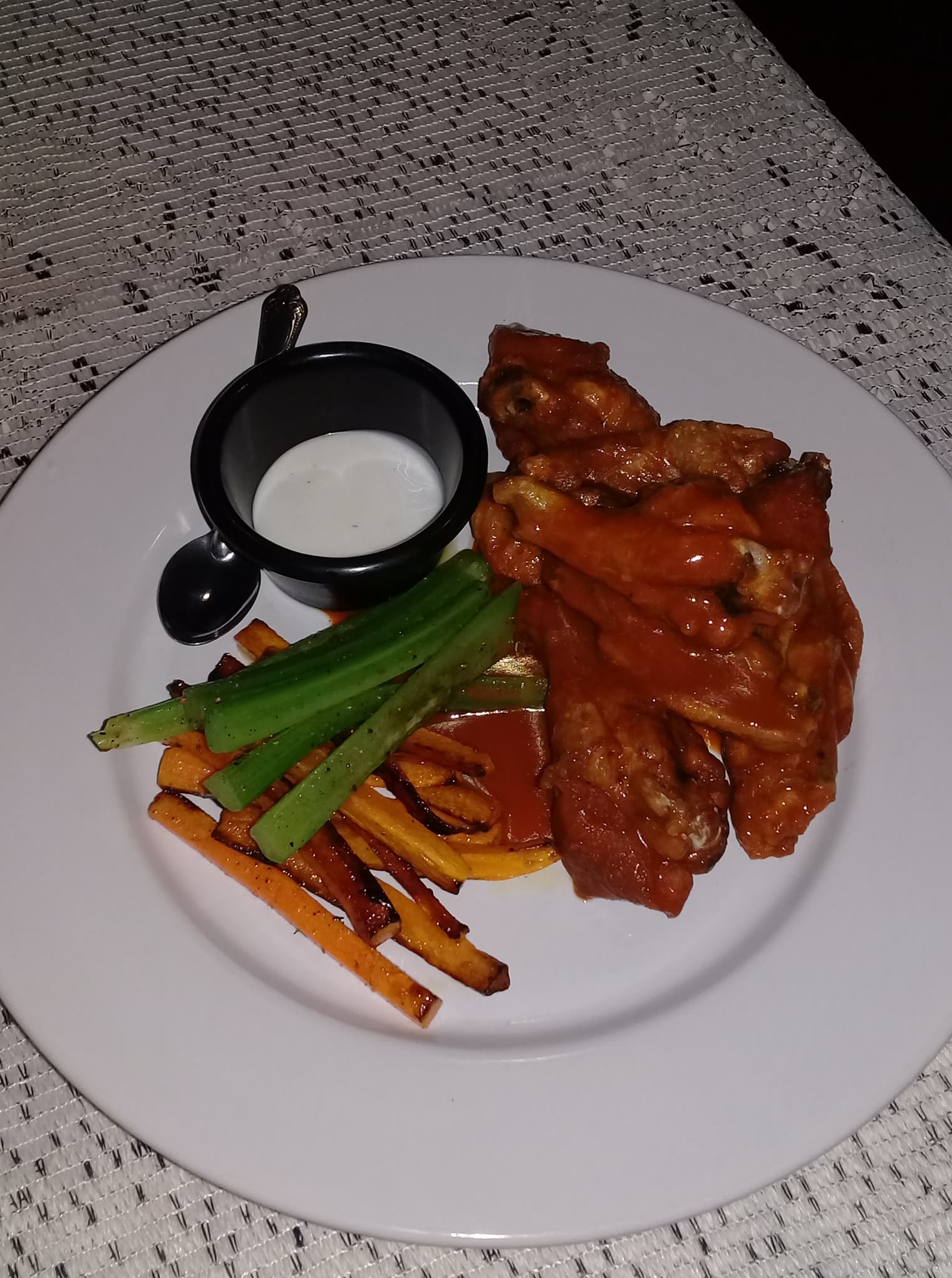 Restaurante Los Bok-Lomos image 5