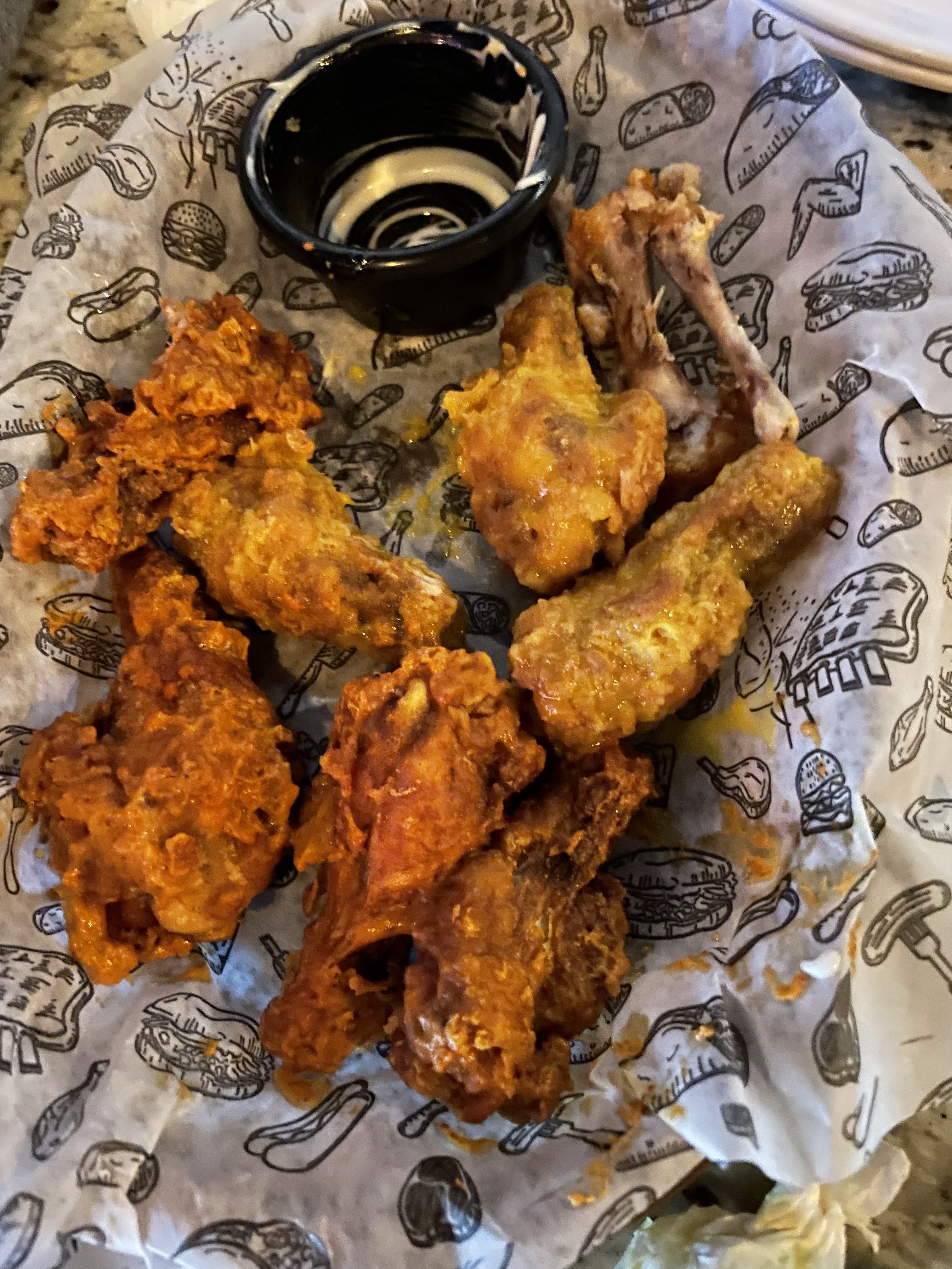 Sultana Restaurante image 1