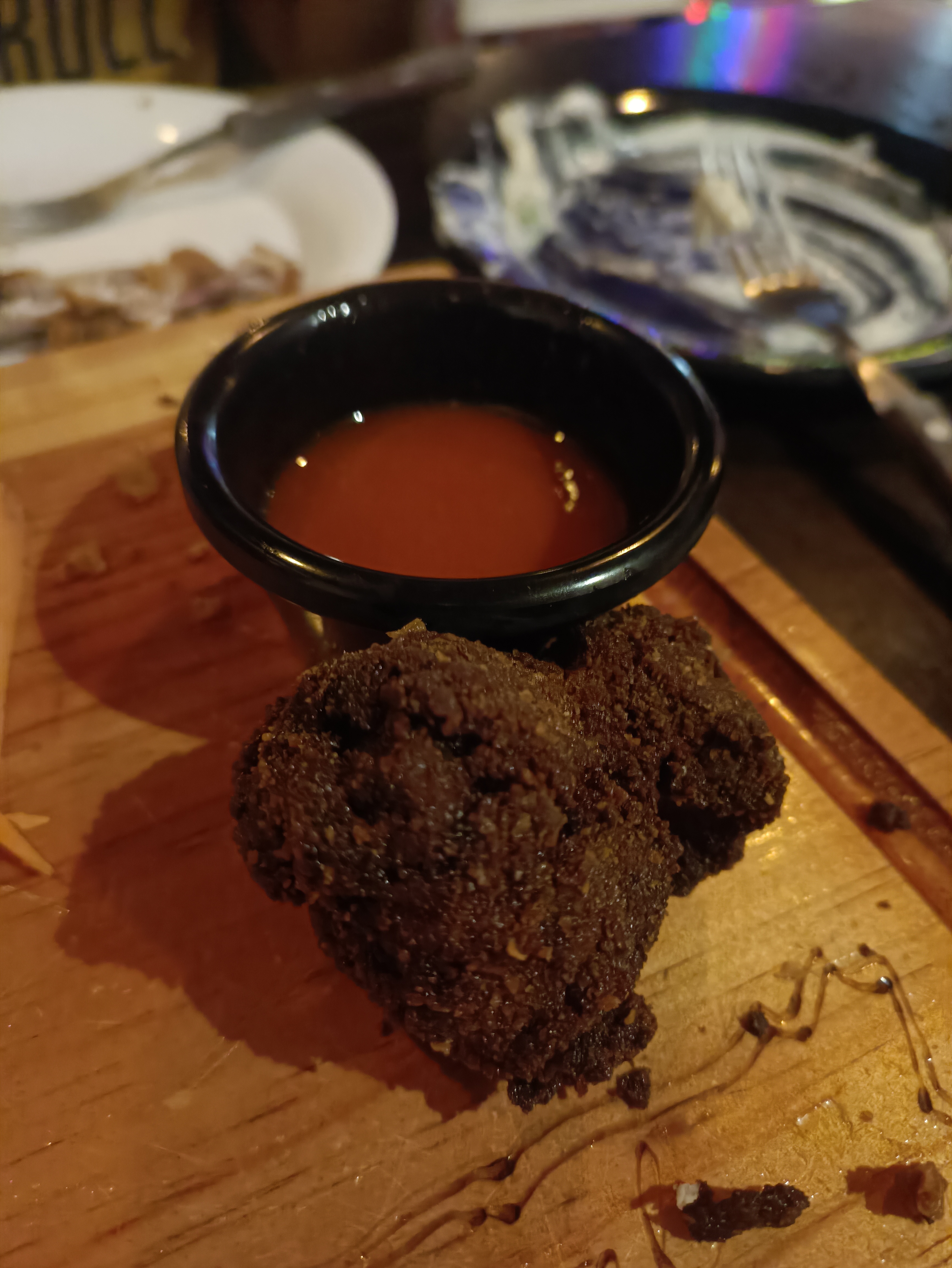 Sultana Restaurante image 3