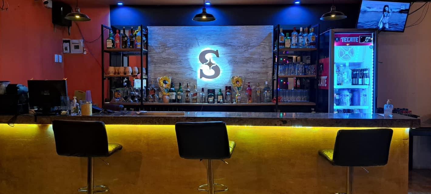 Sultana Restaurante image 4